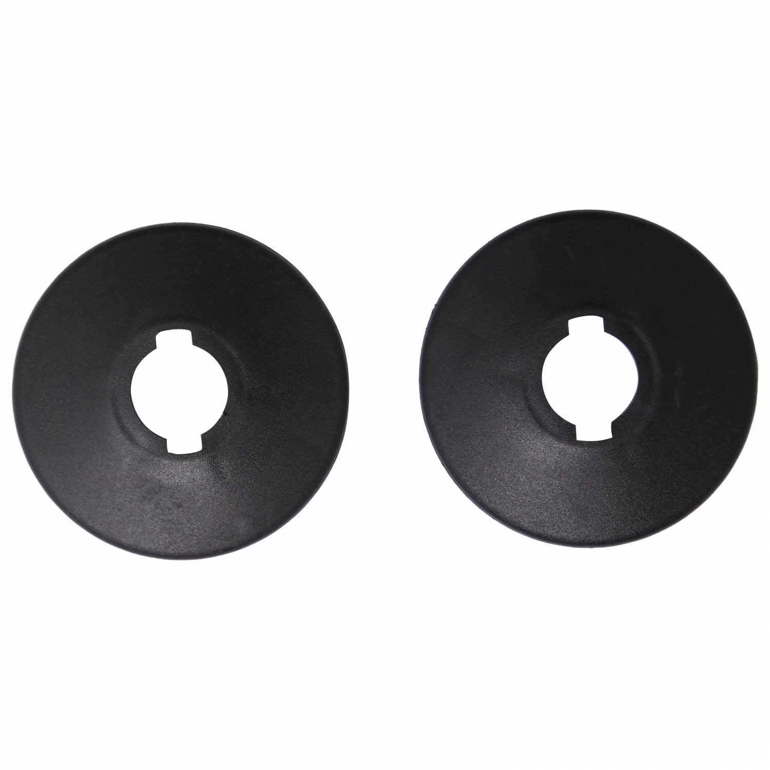 Stoic Easy Trail - Walking Poles - Image 6