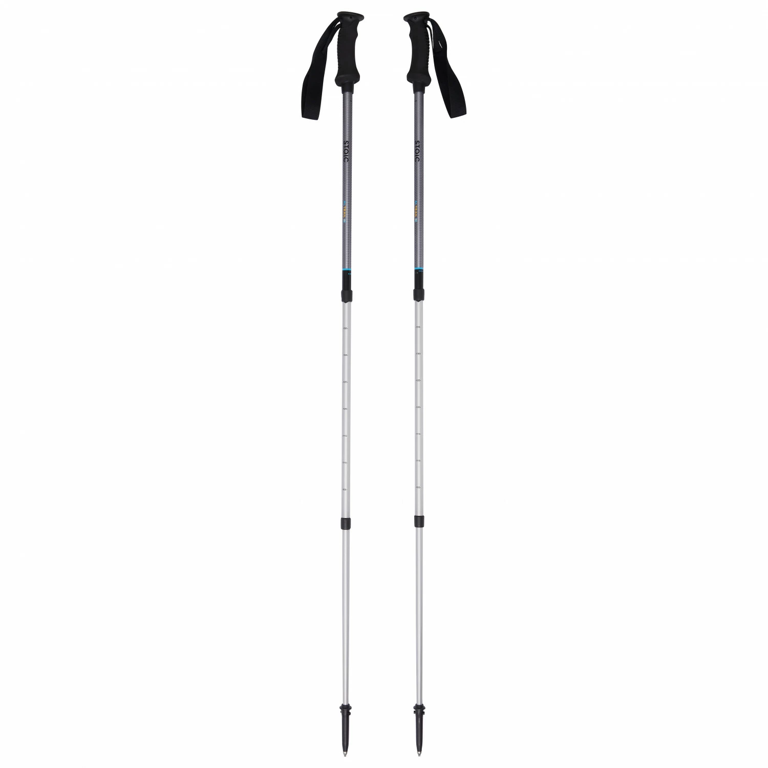 Stoic Easy Trail - Walking Poles
