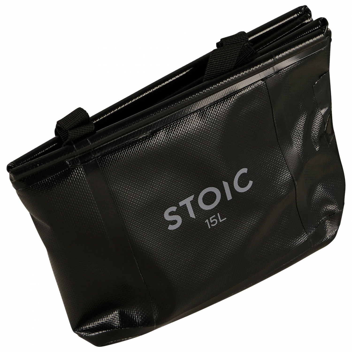 Stoic Folding Wash Bowl - Image 2