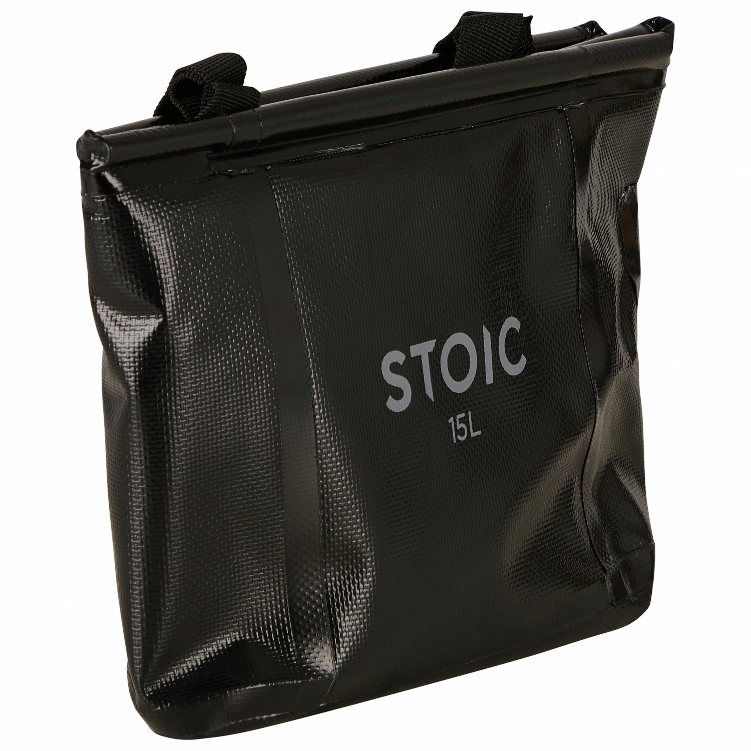 Stoic Folding Wash Bowl - Image 3