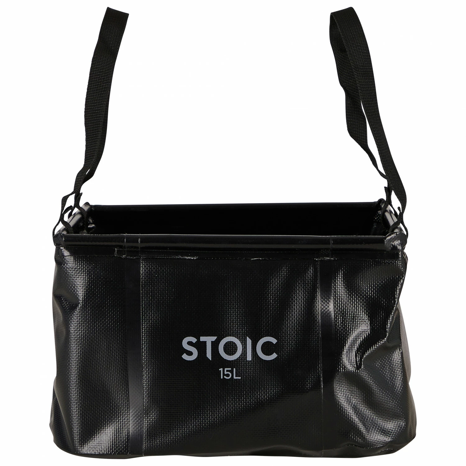 Stoic Folding Wash Bowl