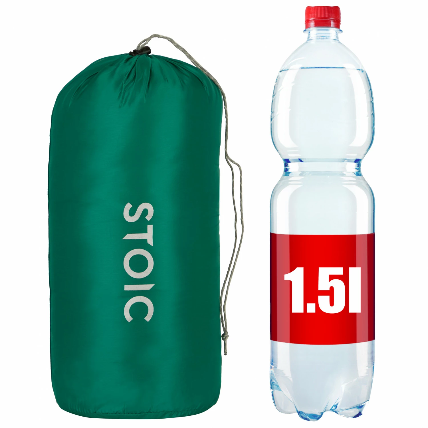 Stoic HarrvikSt. - Blanket - Image 3