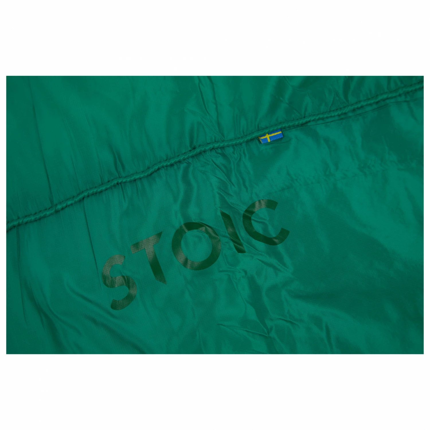 Stoic HarrvikSt. - Blanket - Image 7