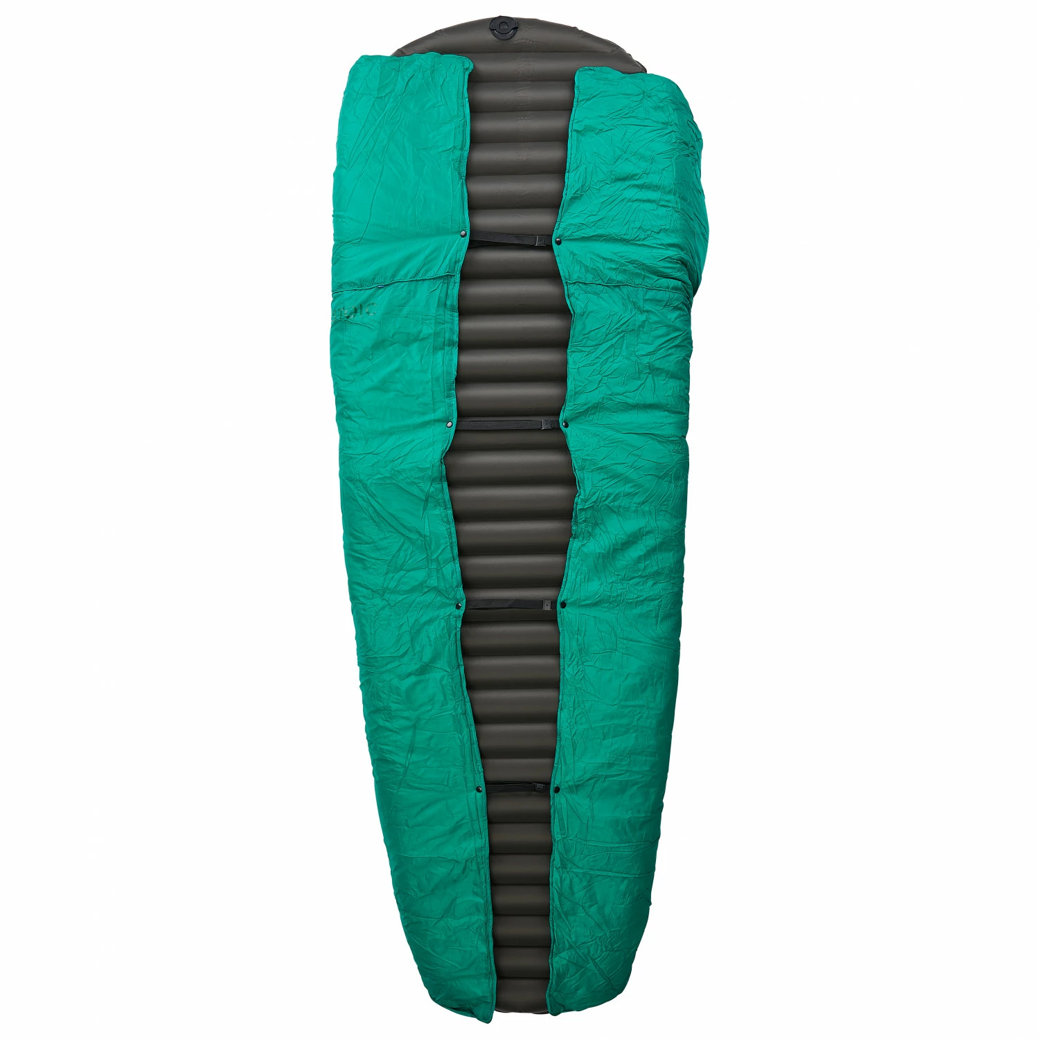 Stoic HarrvikSt. - Blanket - Image 8