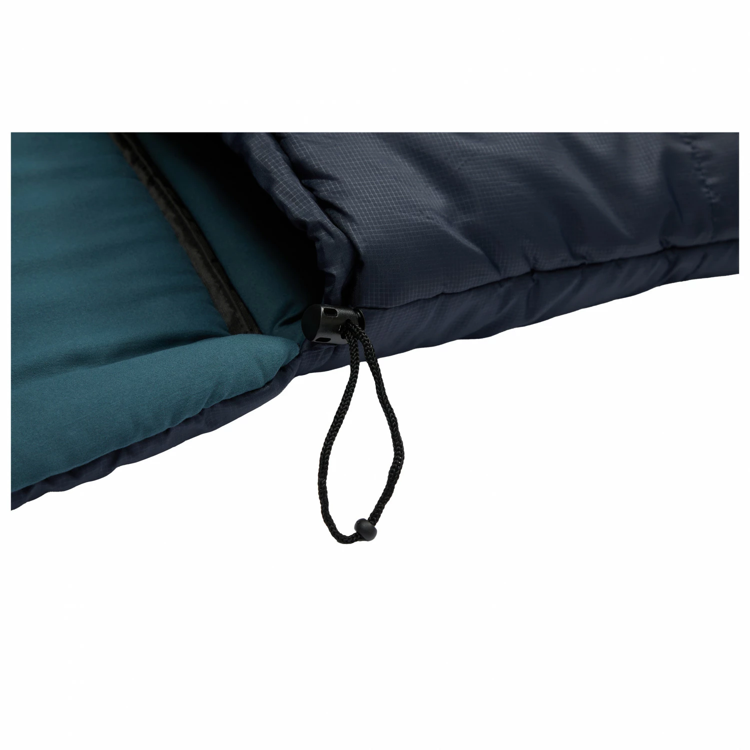 Stoic HaverdalSt. Sleeping Bag - Synthetic Sleeping Bag - Image 4