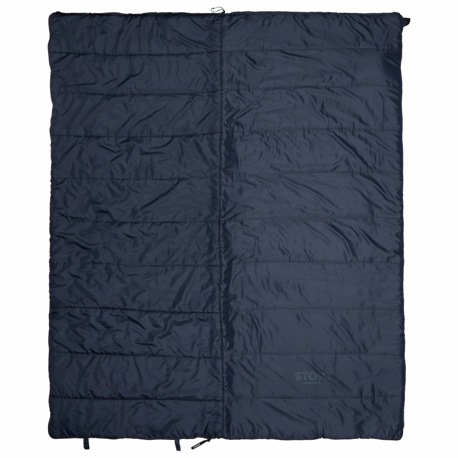 Stoic HaverdalSt. Sleeping Bag - Synthetic Sleeping Bag - Image 5