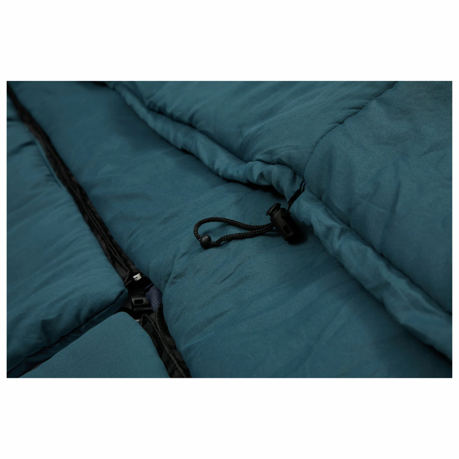 Stoic HaverdalSt. Sleeping Bag - Synthetic Sleeping Bag - Image 7