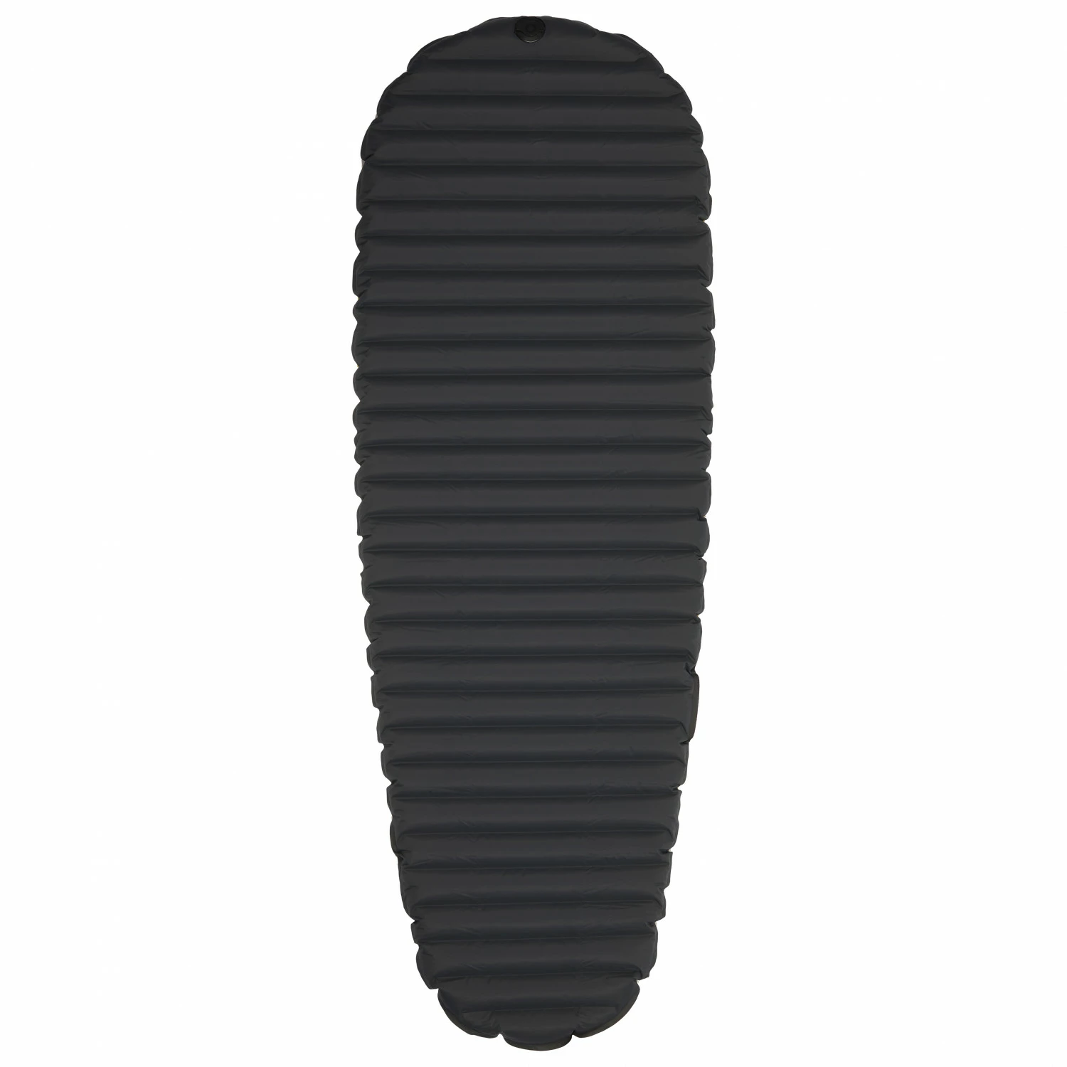 Stoic KaskerSt. - Sleeping Mat - Image 2