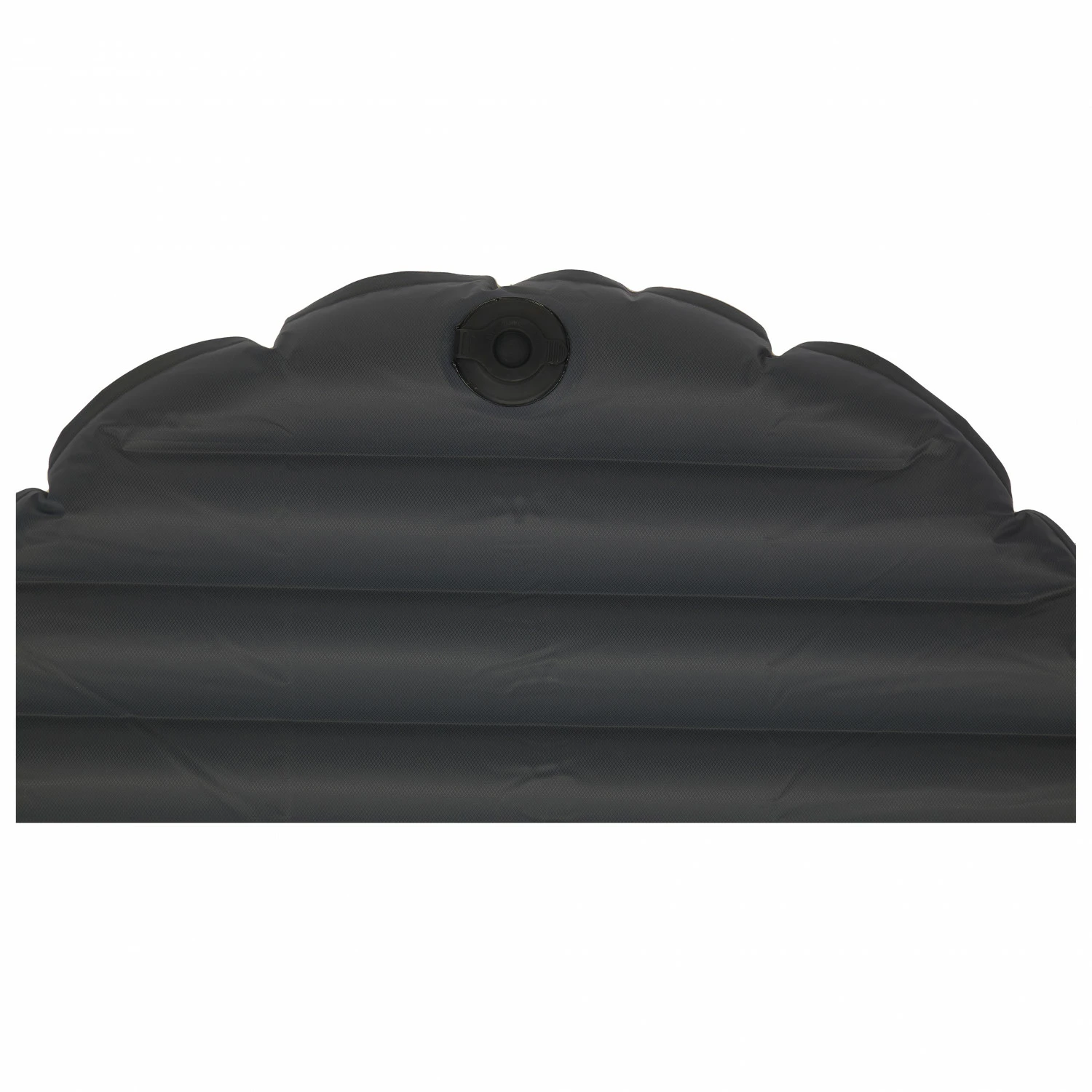 Stoic KaskerSt. - Sleeping Mat - Image 5