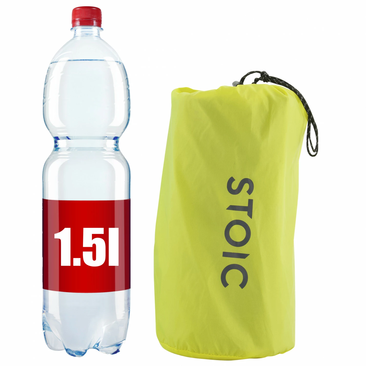 Stoic KaskerSt. - Sleeping Mat - Image 7