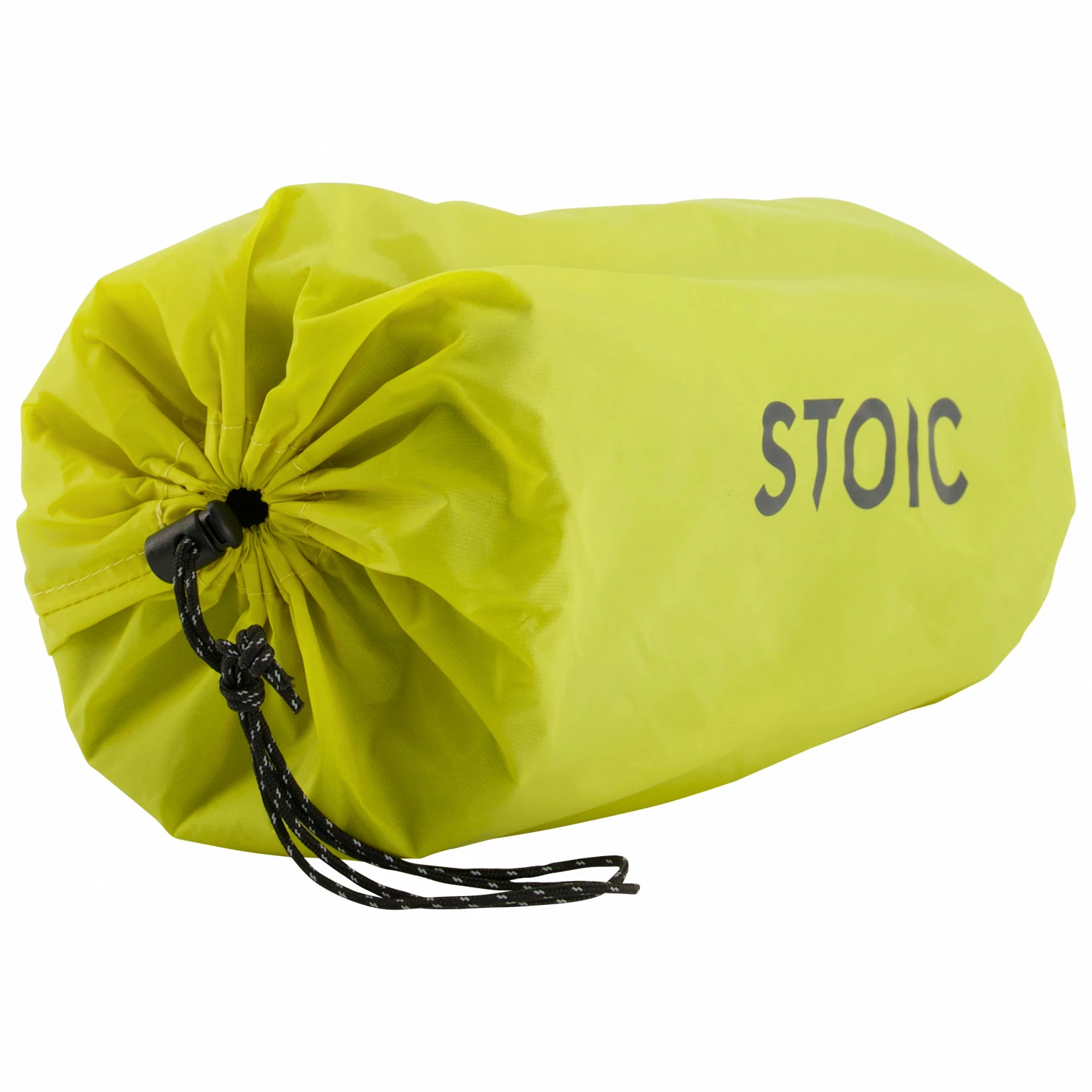 Stoic KaskerSt. - Sleeping Mat - Image 8