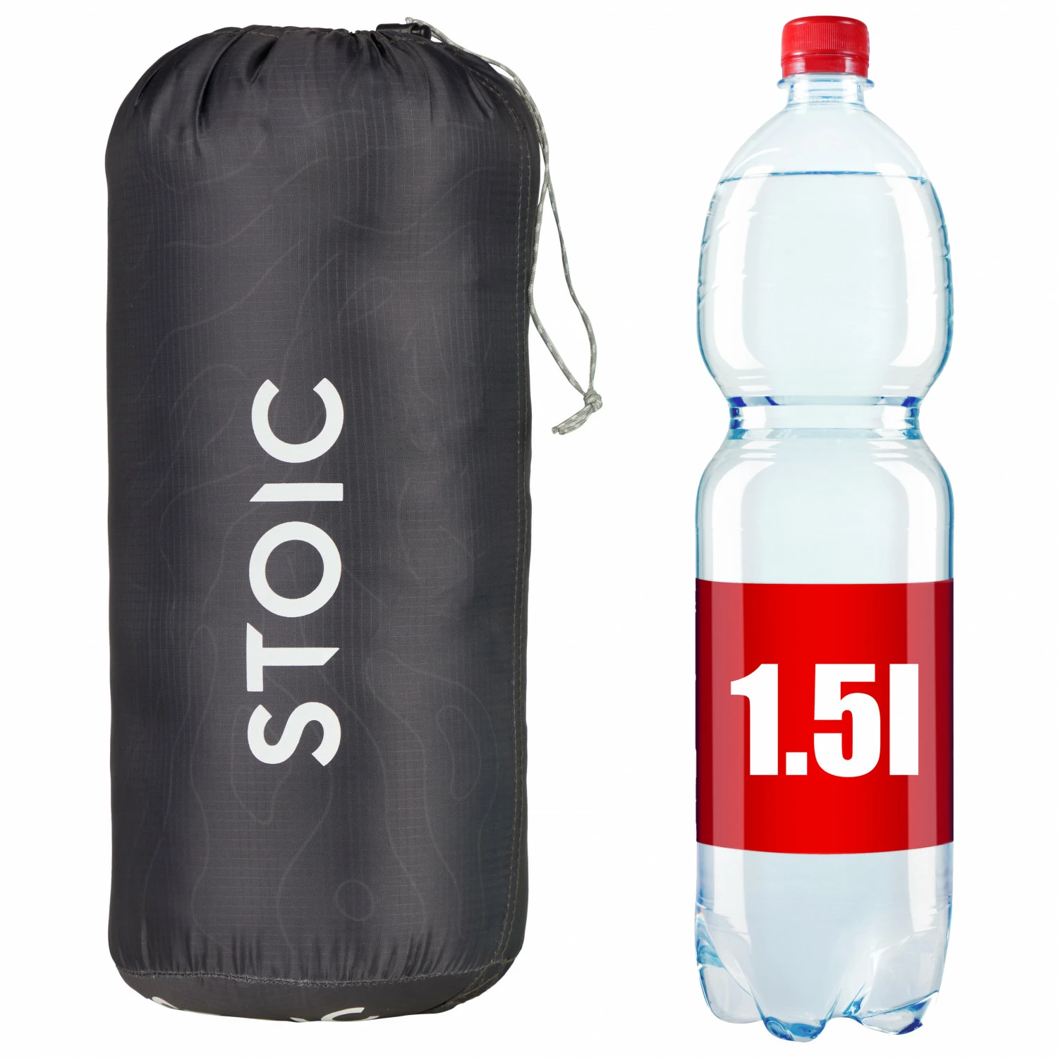 Stoic MolganSt. Blanket - Blanket - Image 6