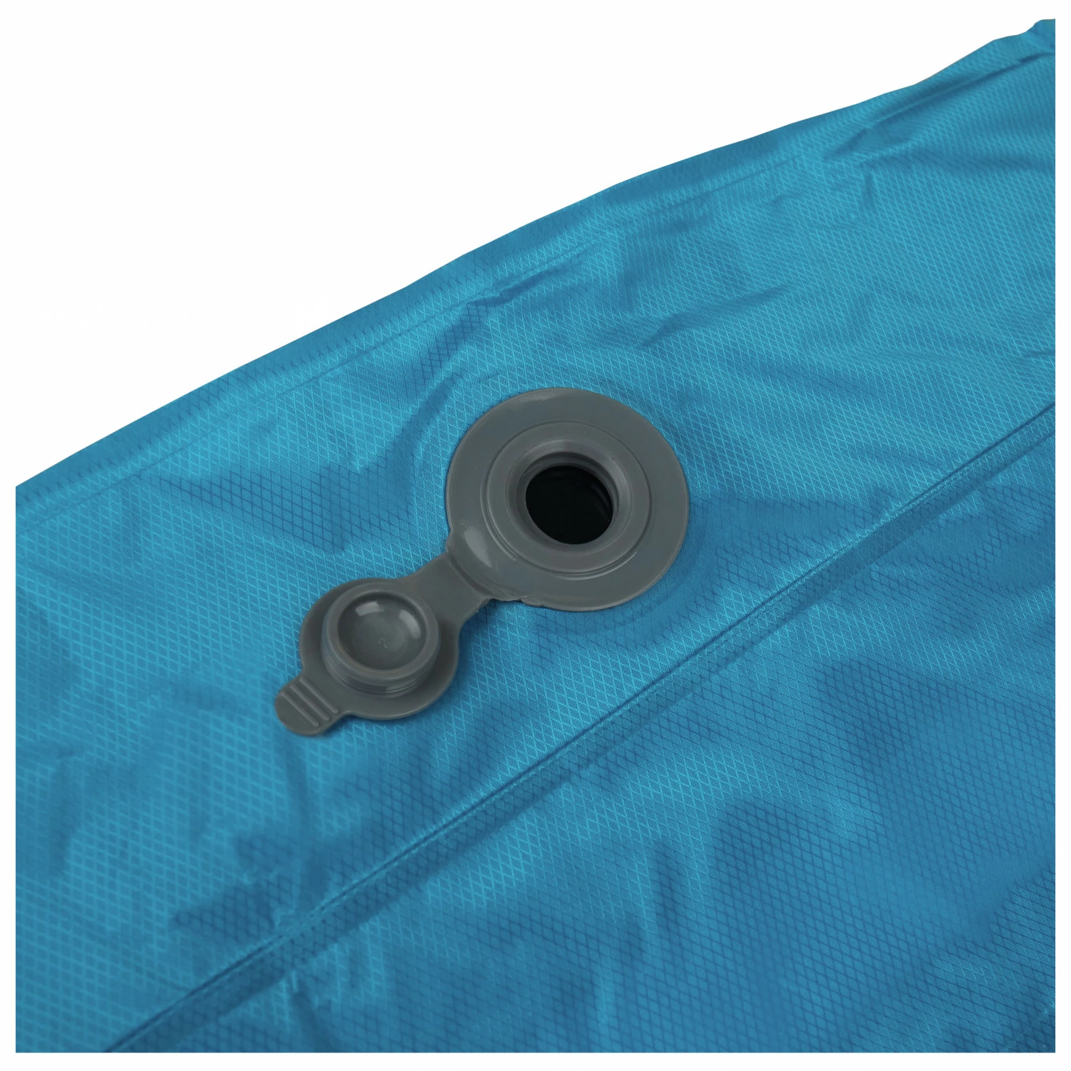 Stoic NarkenSt. - Sleeping Mat - Image 4