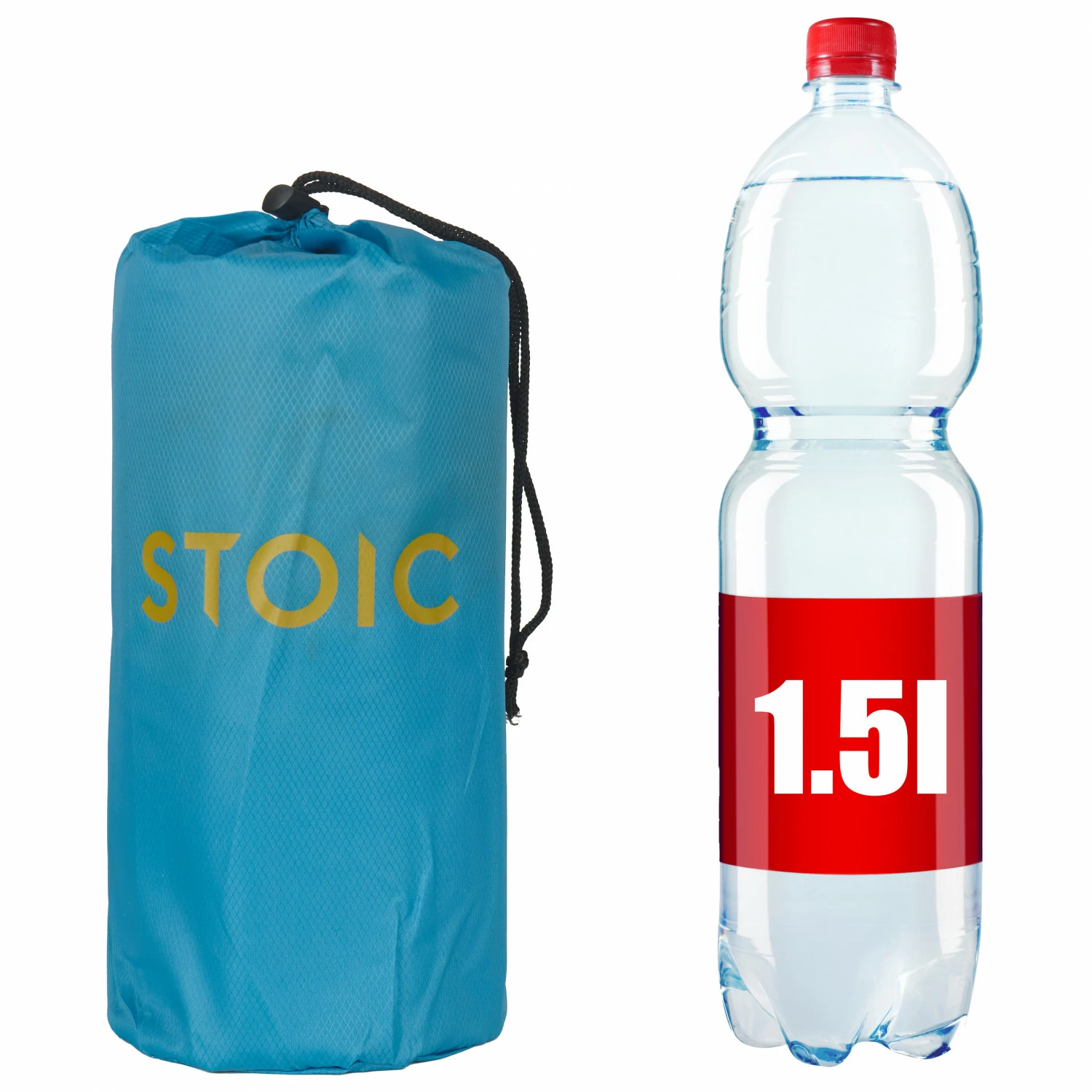 Stoic NarkenSt. - Sleeping Mat - Image 5