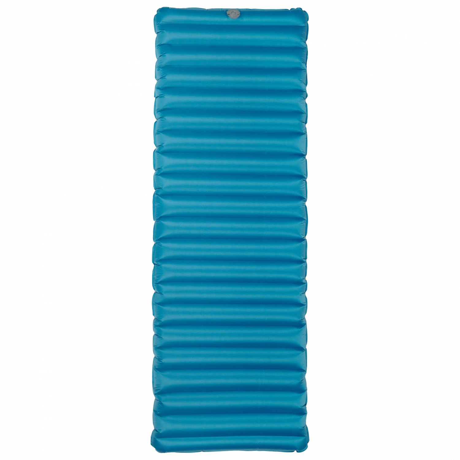 Stoic NarkenSt. - Sleeping Mat