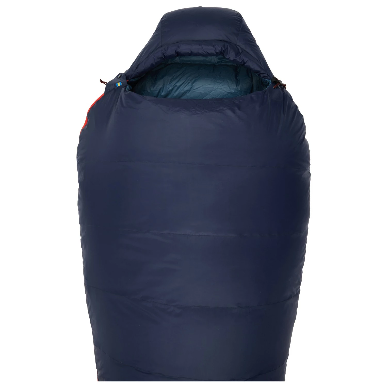 Stoic NijakSt. -2°C Sleeping Bag - Down Sleeping Bag - Image 2