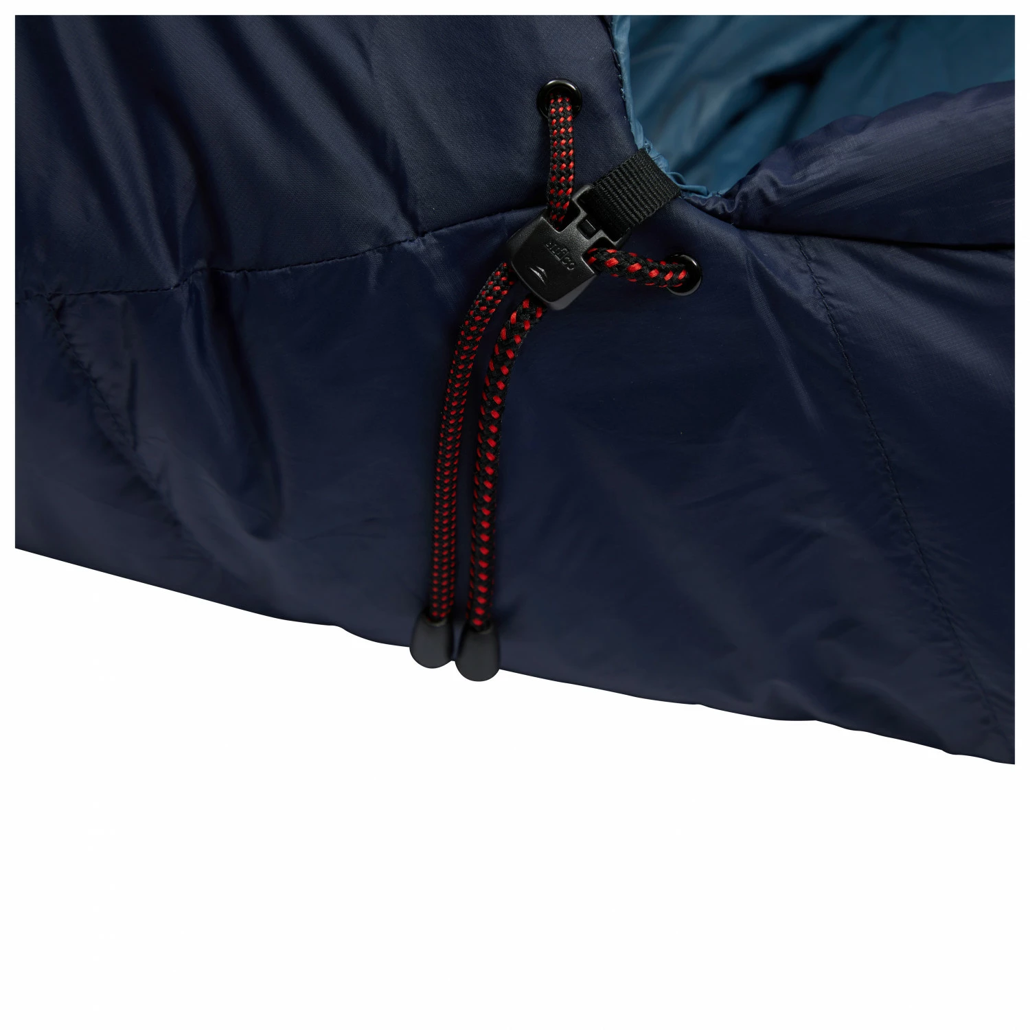 Stoic NijakSt. -2°C Sleeping Bag - Down Sleeping Bag - Image 7