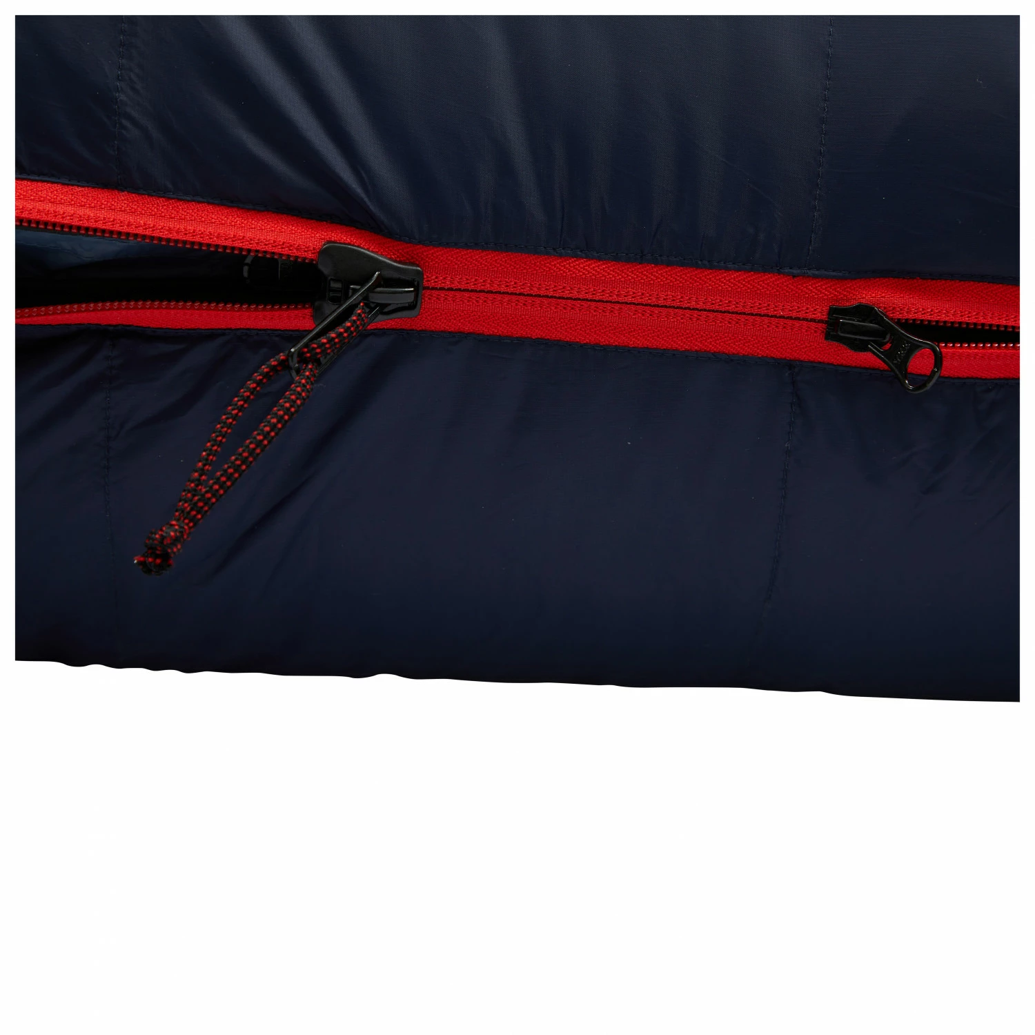 Stoic NijakSt. -2°C Sleeping Bag - Down Sleeping Bag - Image 8