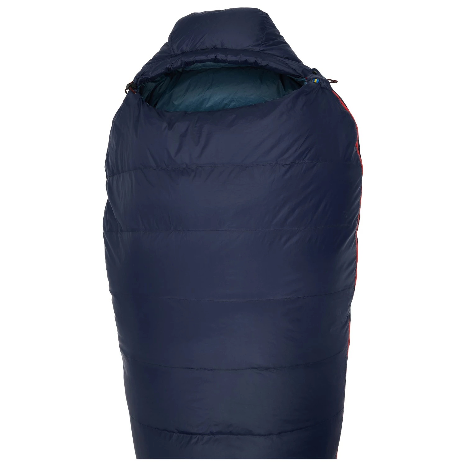 Stoic NijakSt. 3°C - Down Sleeping Bag - Image 2