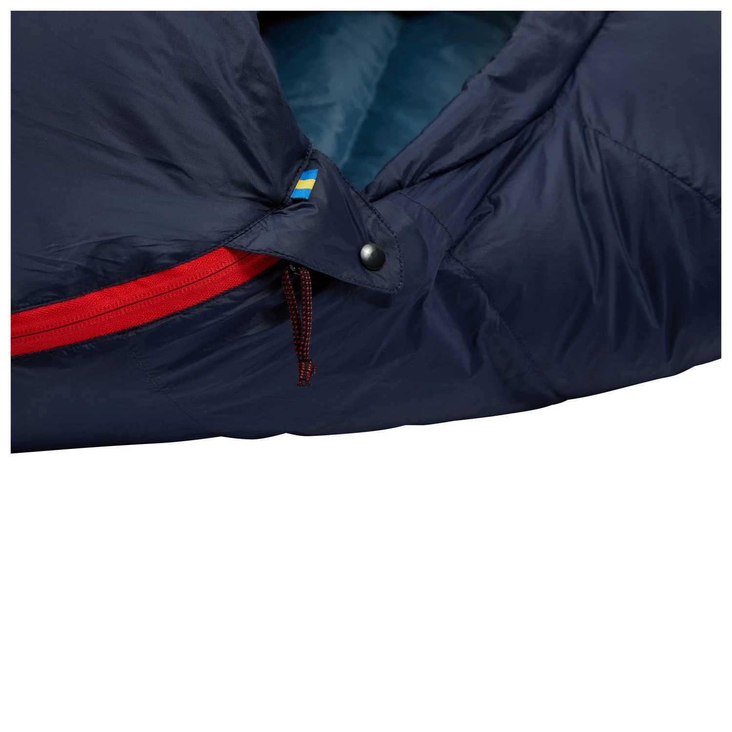Stoic NijakSt. 3°C - Down Sleeping Bag - Image 3