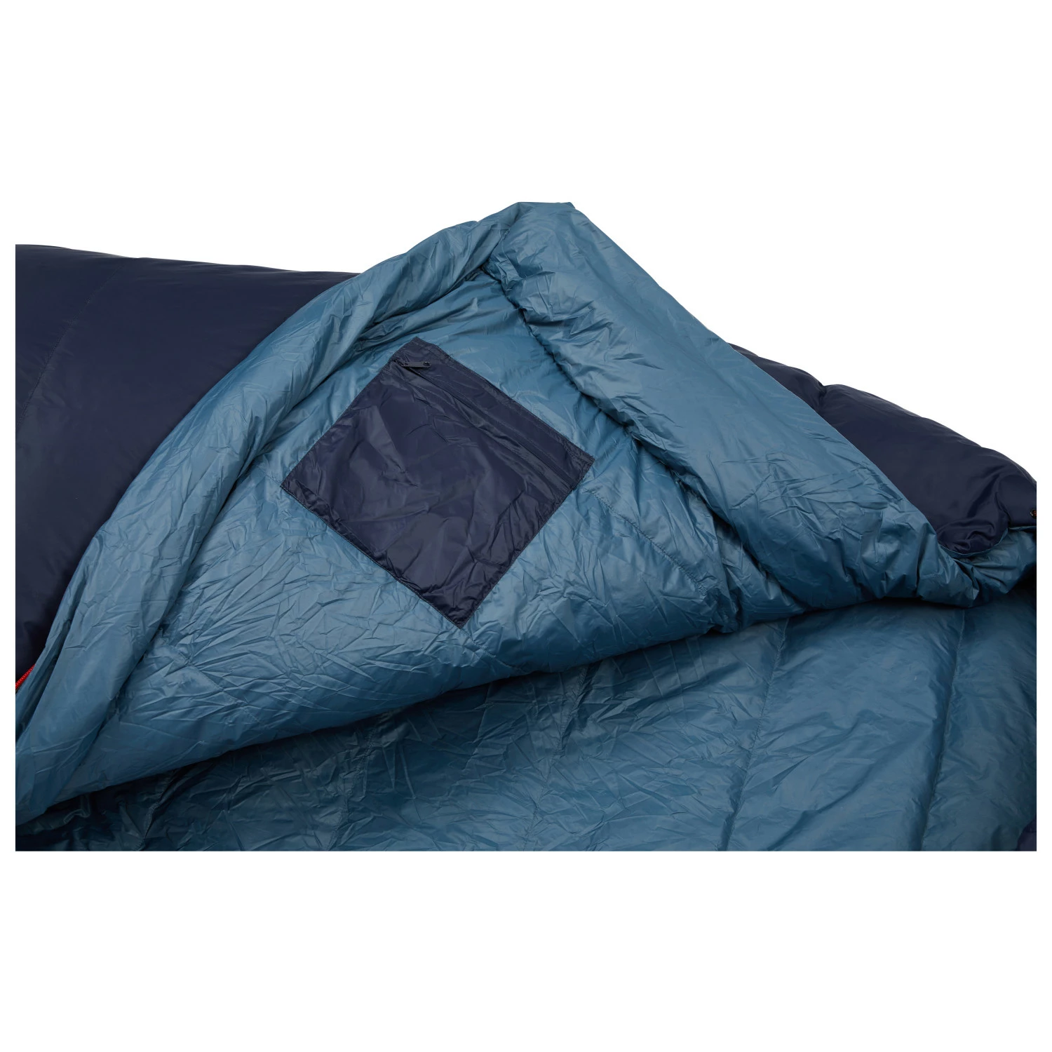 Stoic NijakSt. 3°C - Down Sleeping Bag - Image 4