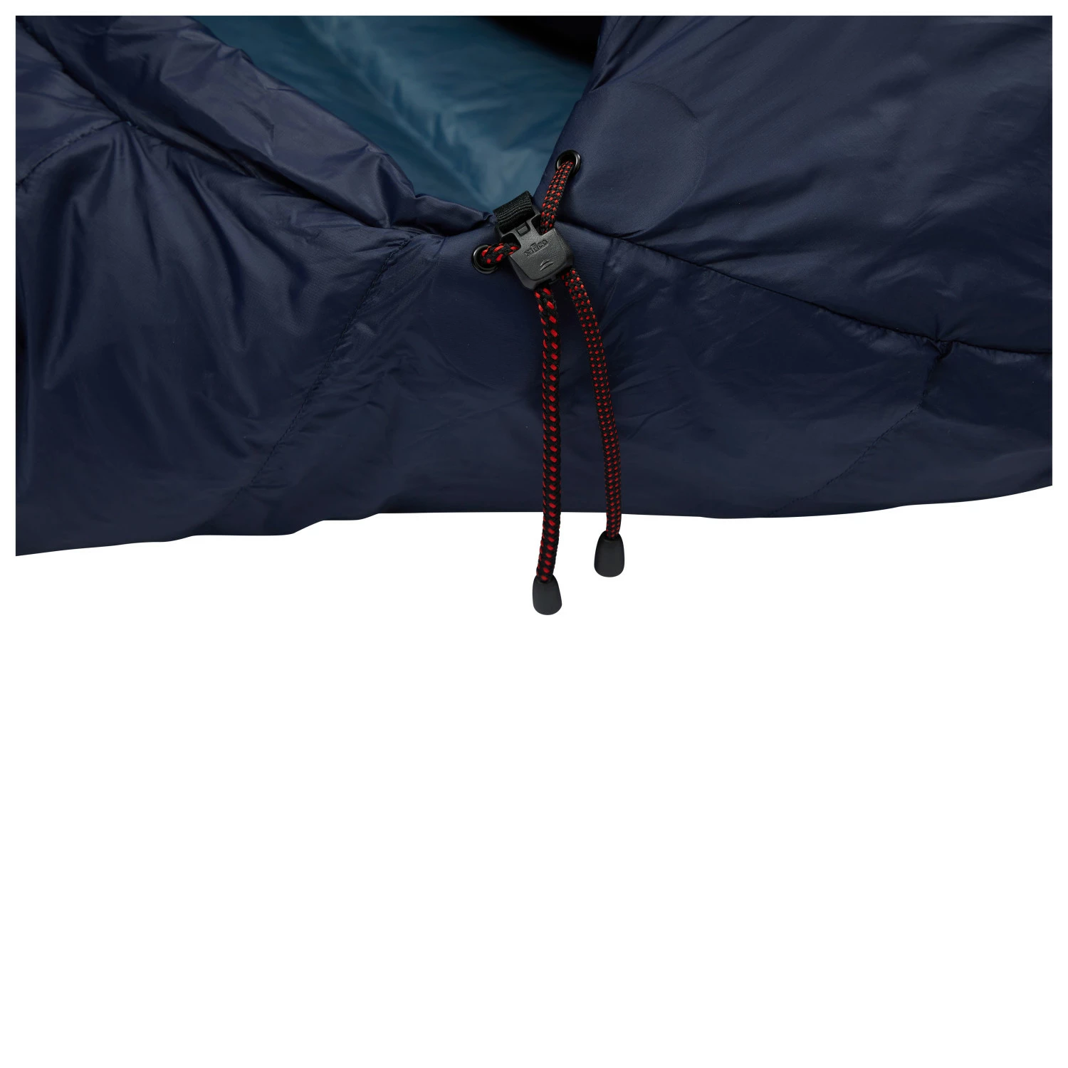 Stoic NijakSt. 3°C - Down Sleeping Bag - Image 7