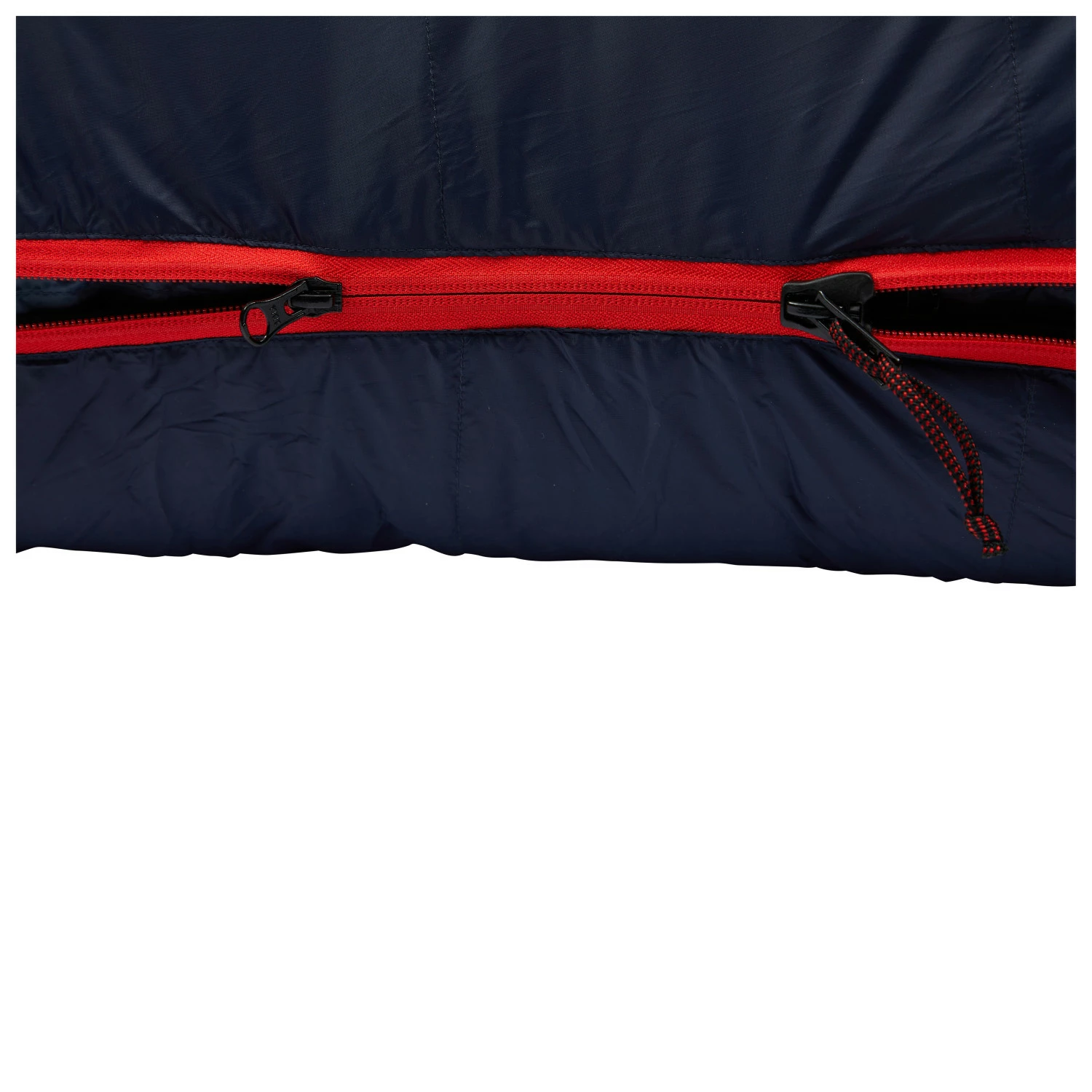 Stoic NijakSt. 3°C - Down Sleeping Bag - Image 8