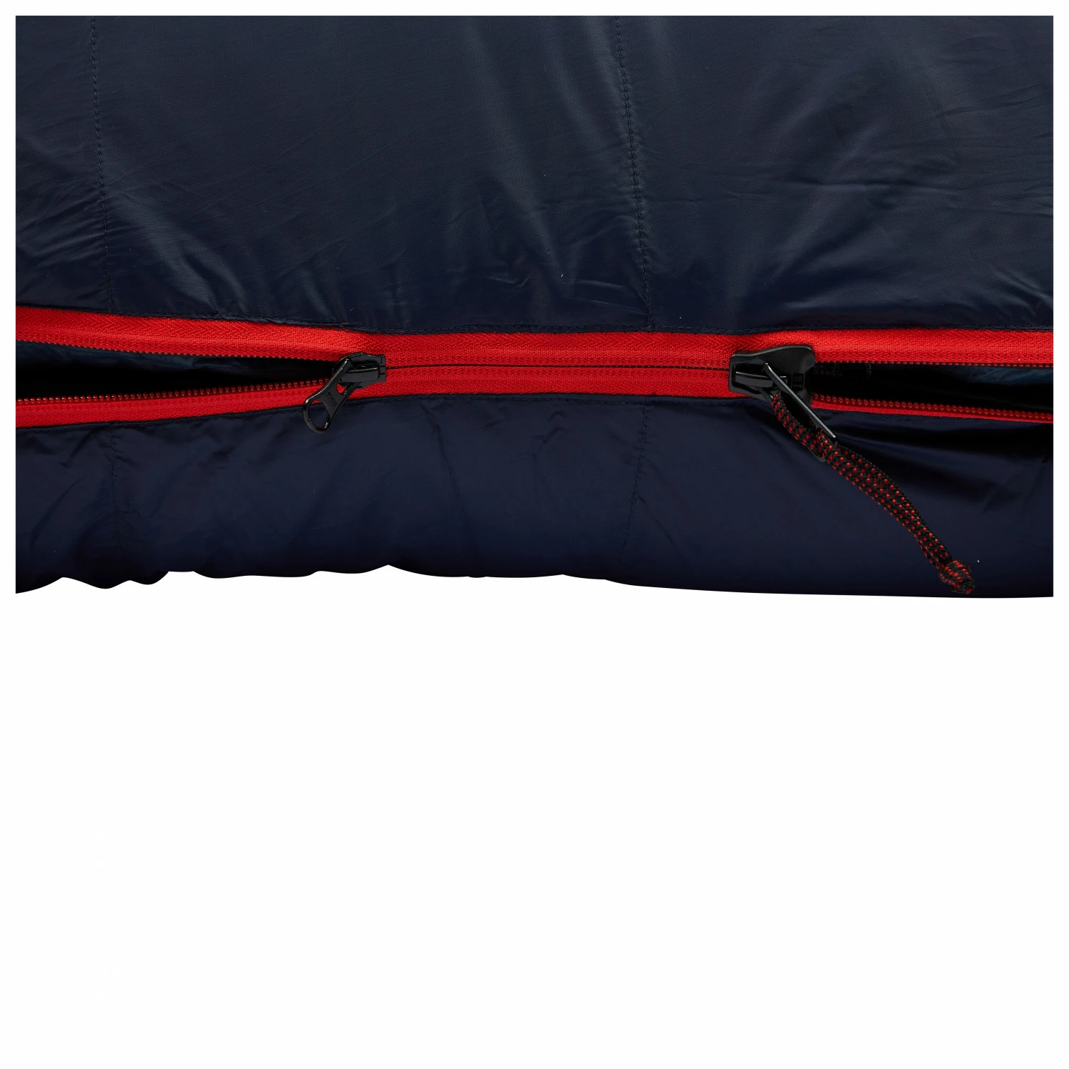 Stoic NijakSt. +7°C Sleeping Bag - Down Sleeping Bag - Image 8