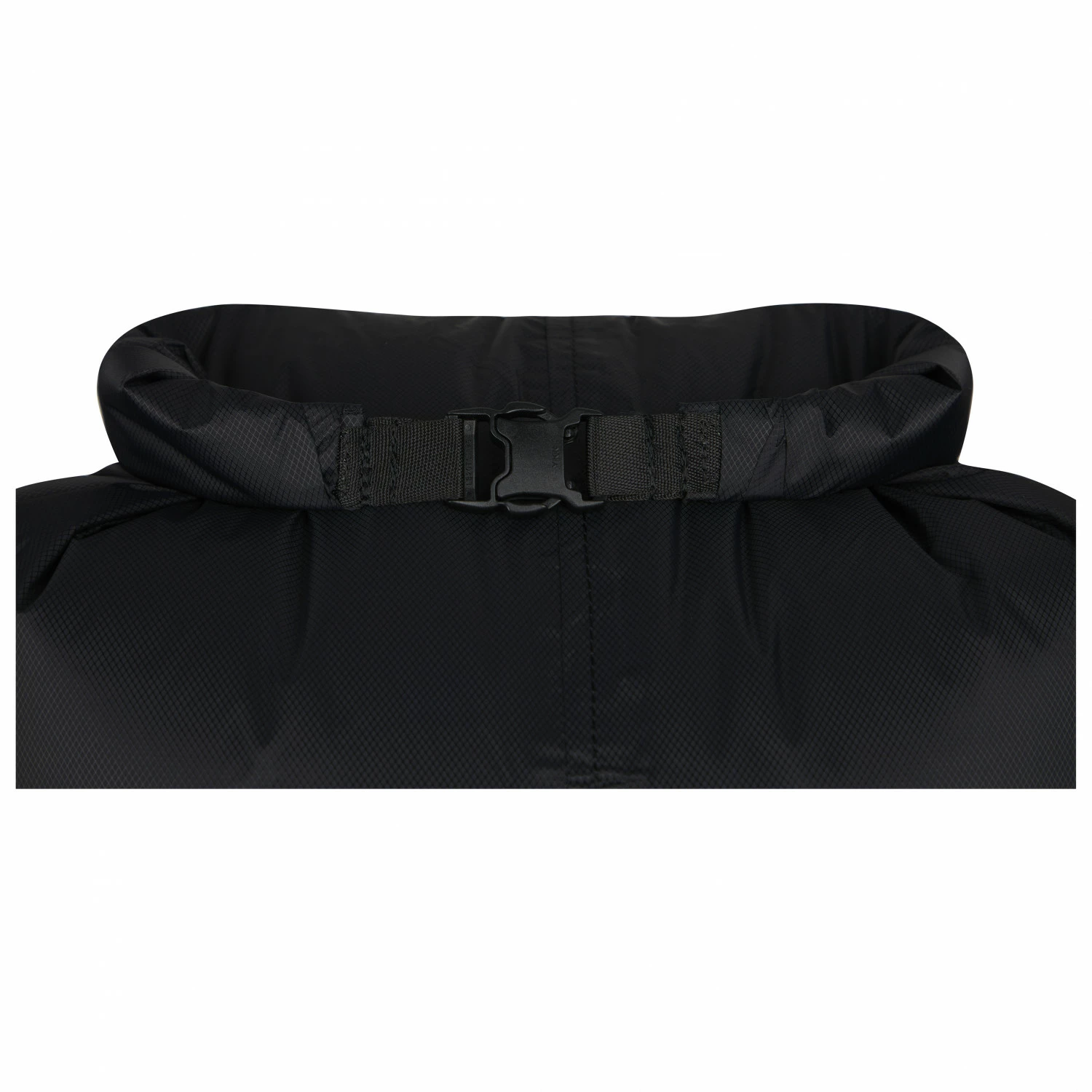Stoic Pump Bag - Image 2