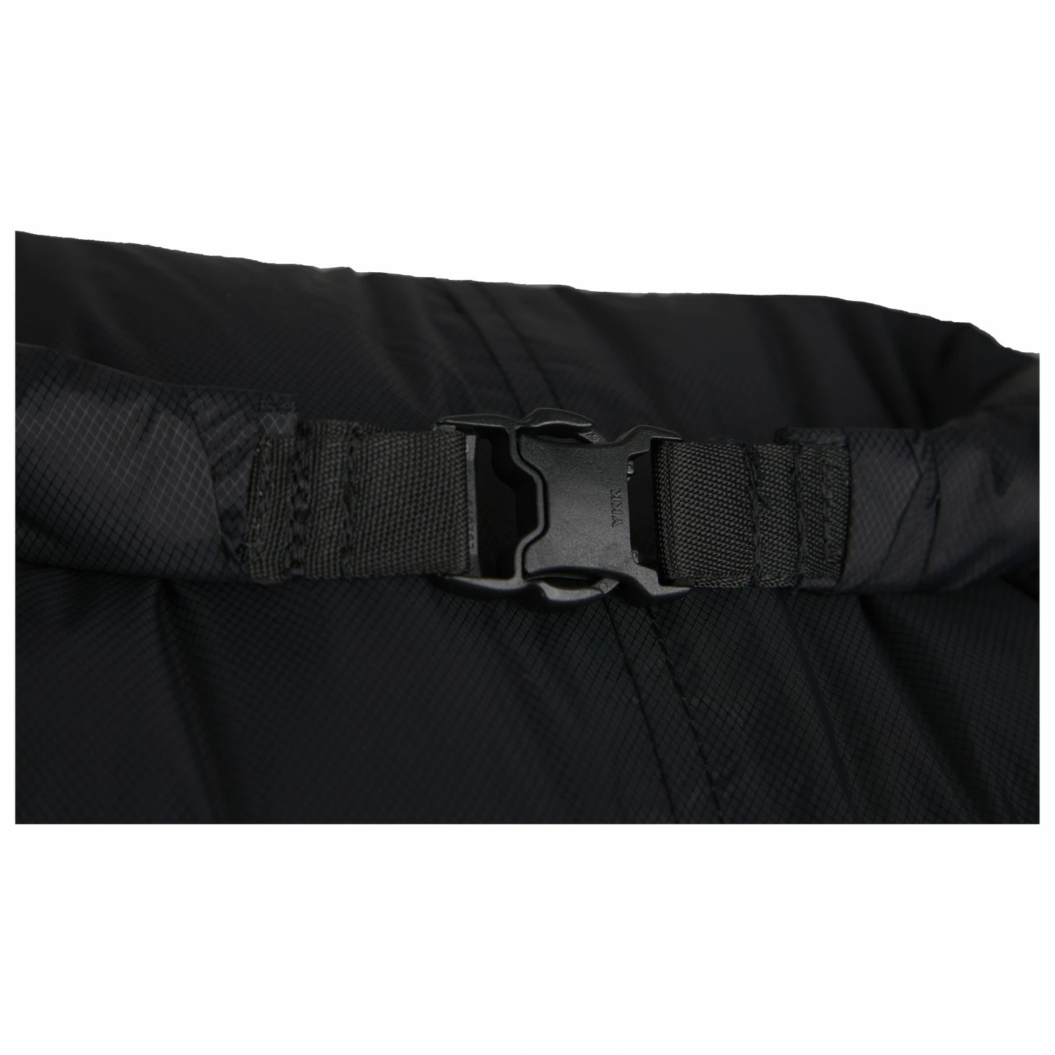 Stoic Pump Bag - Image 3