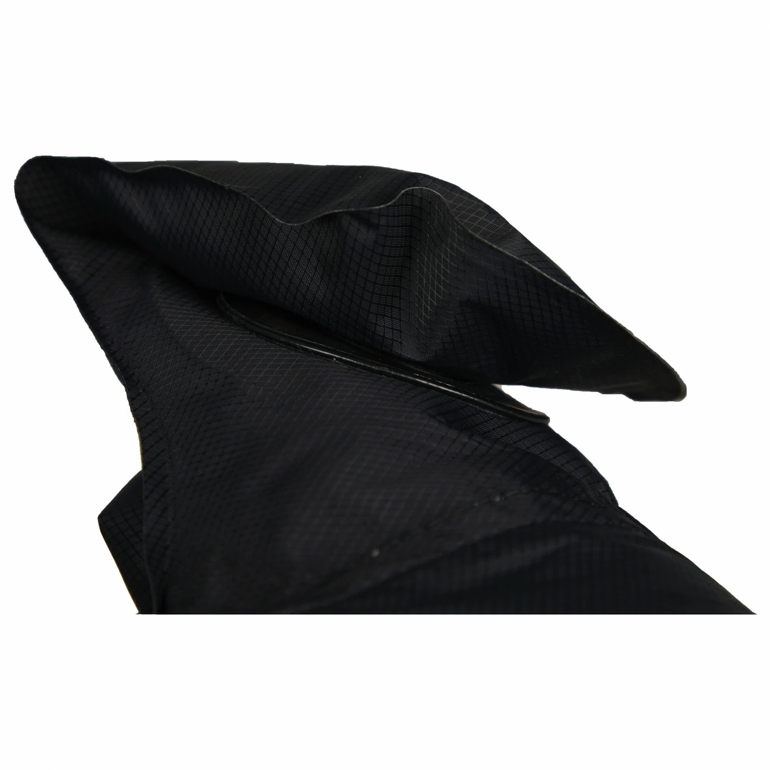 Stoic Pump Bag - Image 4