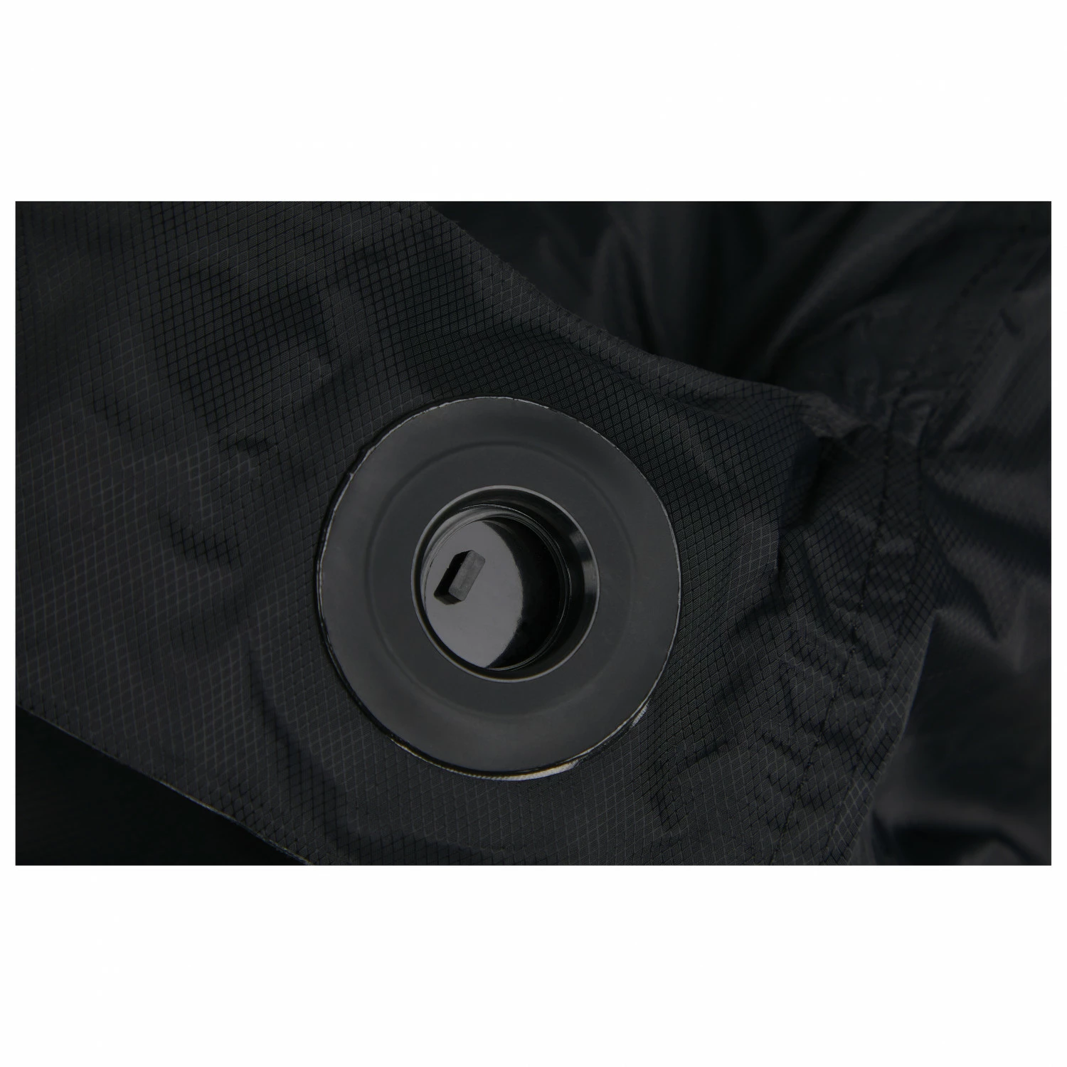 Stoic Pump Bag - Image 5