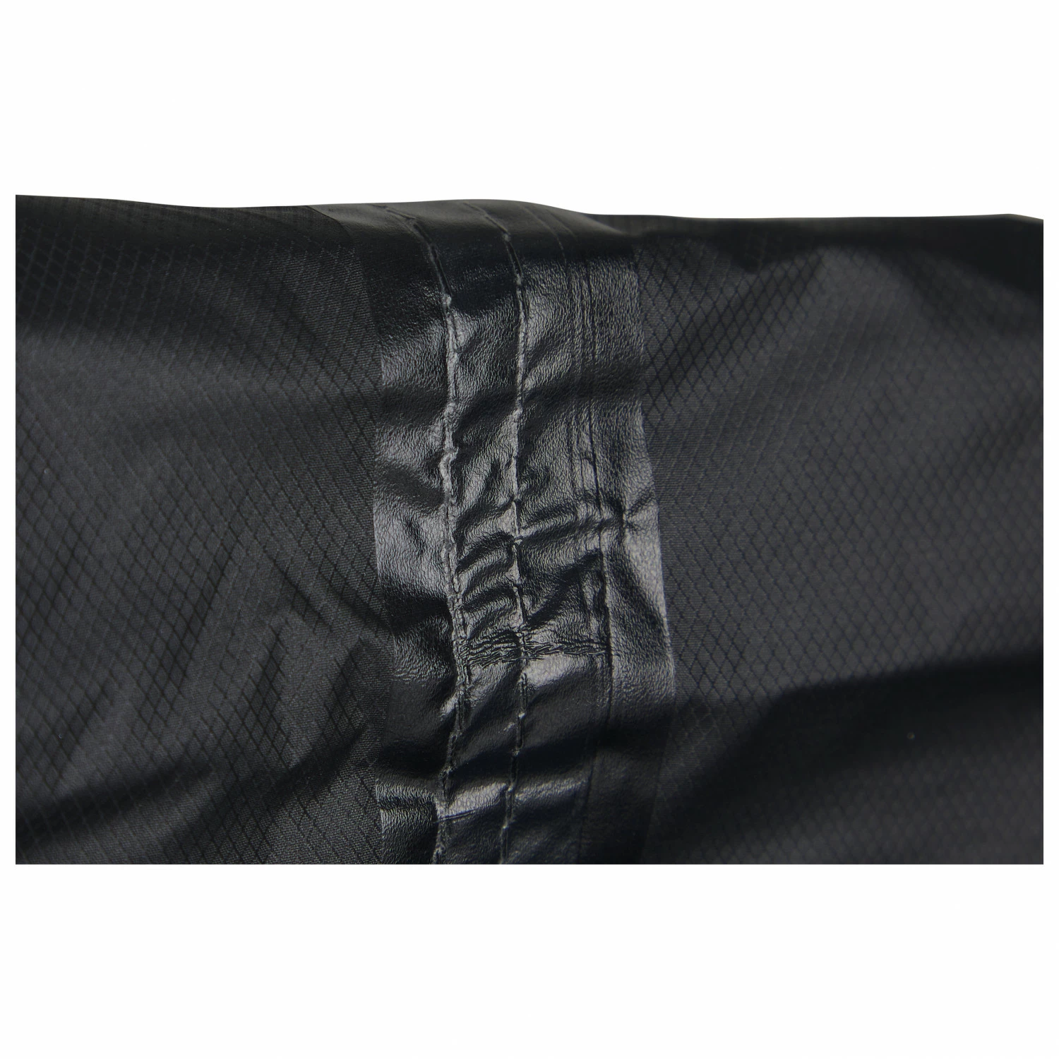 Stoic Pump Bag - Image 8