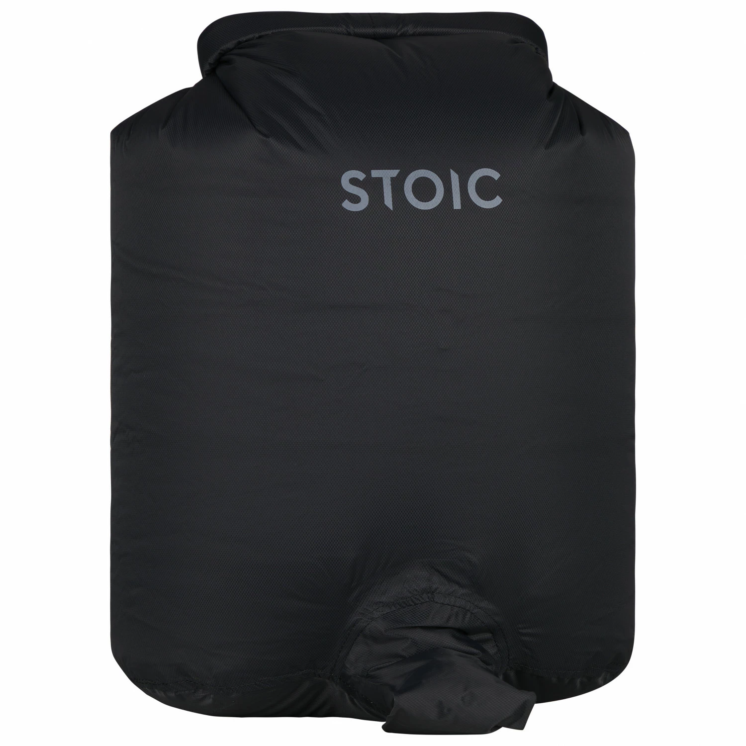 Stoic Pump Bag