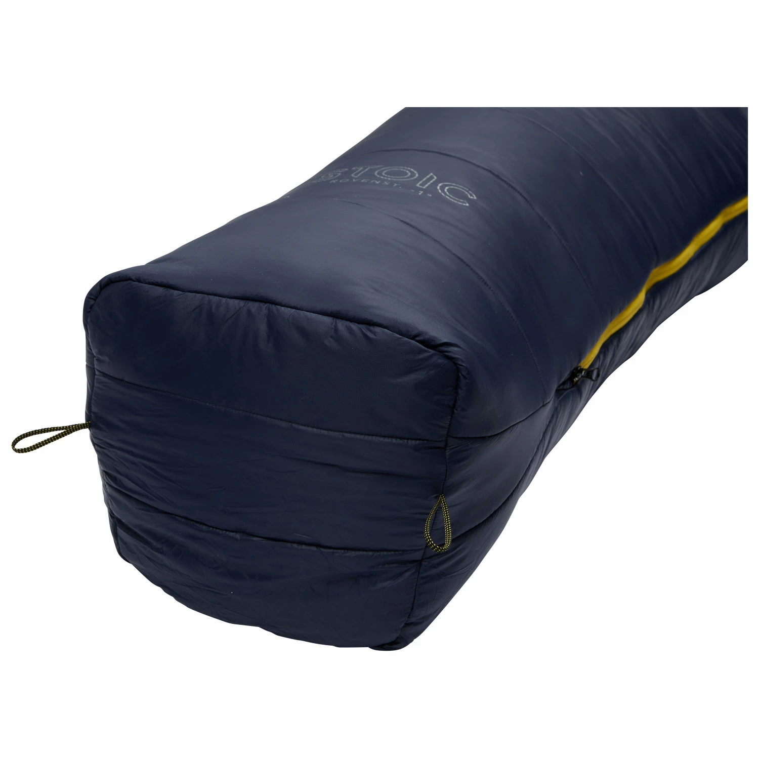 Stoic RovenSt. -1°C Sleeping Bag - Synthetic Sleeping Bag - Image 6