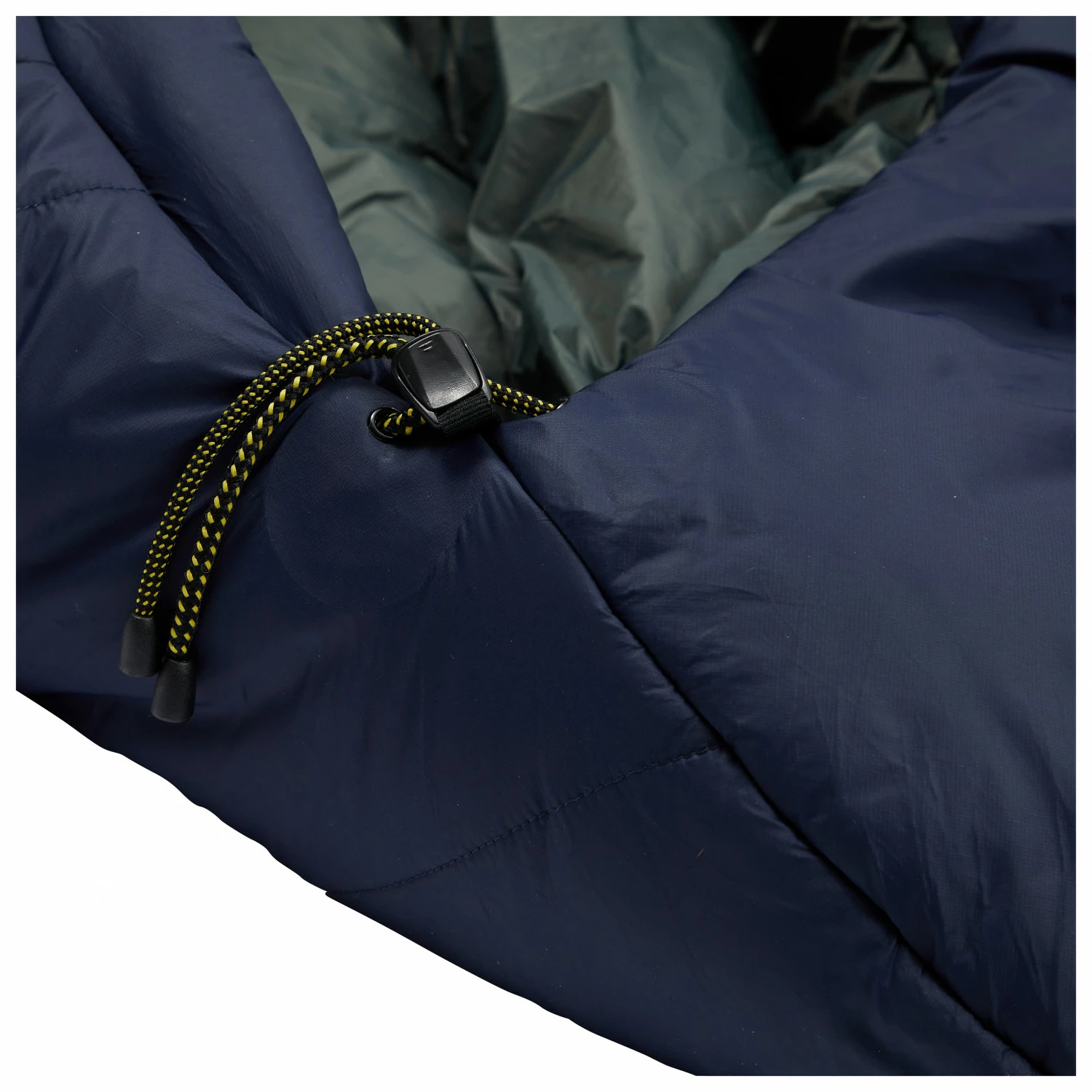 Stoic RovenSt. -1°C Sleeping Bag - Synthetic Sleeping Bag - Image 7