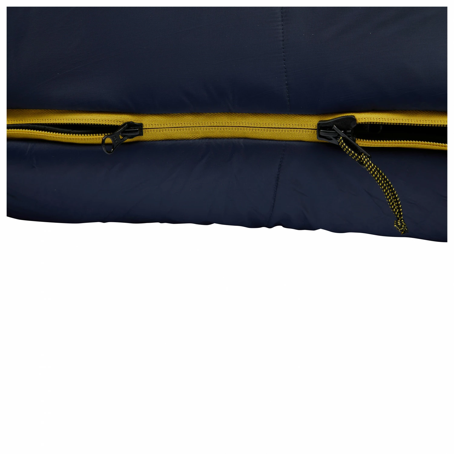 Stoic RovenSt. -1°C Sleeping Bag - Synthetic Sleeping Bag - Image 8