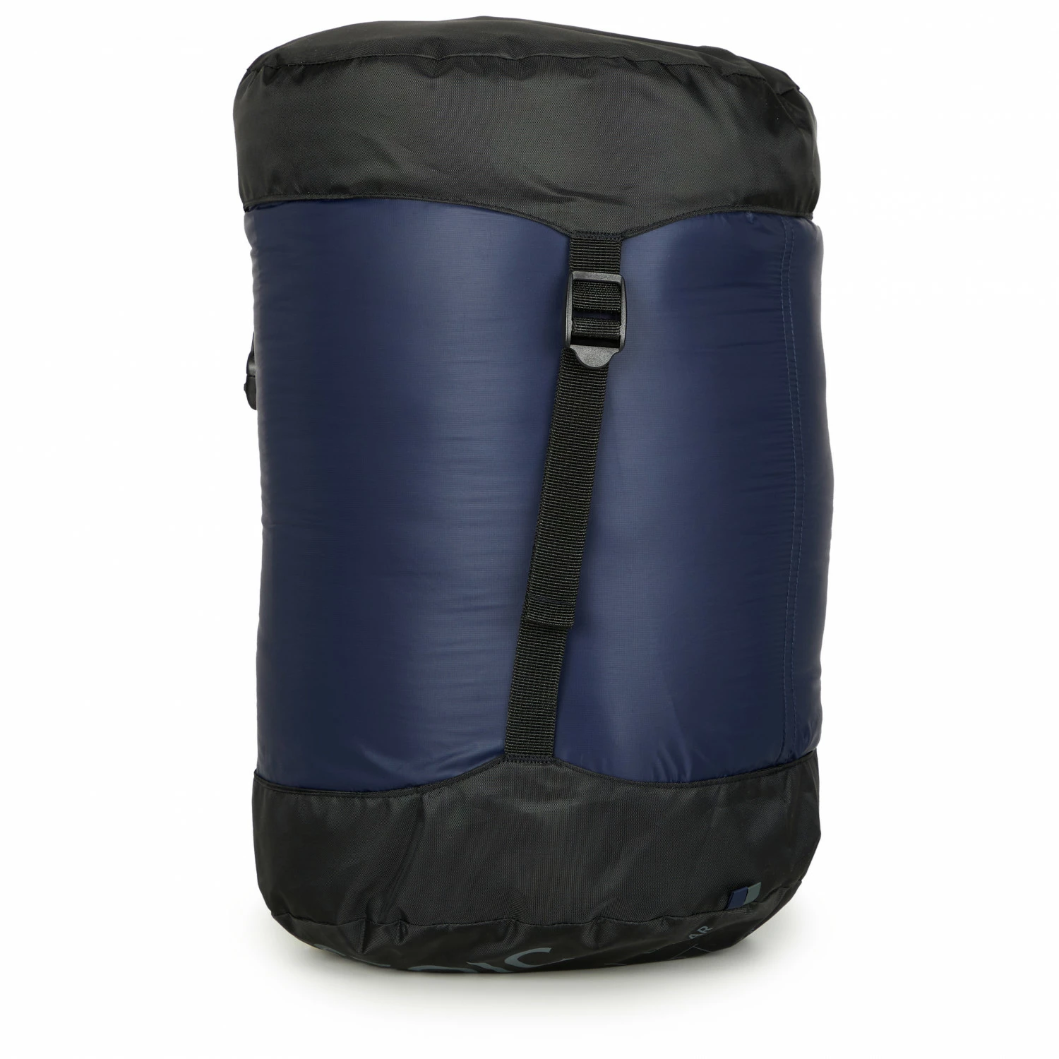 Stoic RovenSt. -1°C Sleeping Bag - Synthetic Sleeping Bag - Image 9