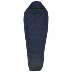 Stoic RovenSt. +11°C Sleeping Bag - Synthetic Sleeping Bag