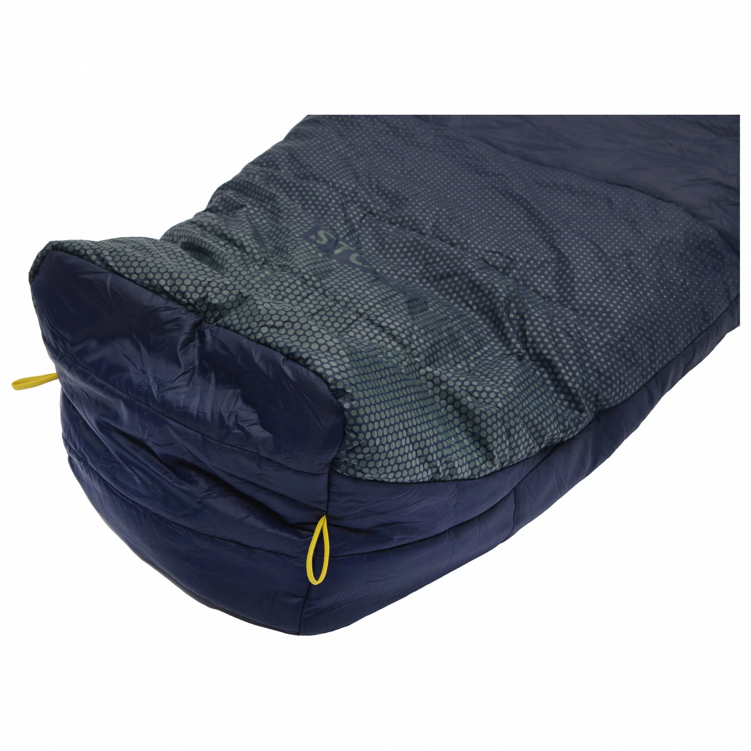 Stoic RovenSt. +11°C Sleeping Bag - Synthetic Sleeping Bag - Image 6