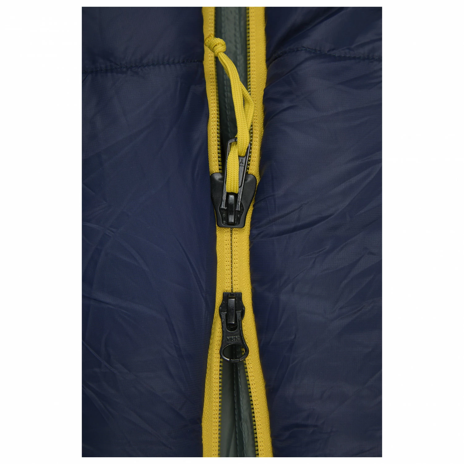 Stoic RovenSt. +11°C Sleeping Bag - Synthetic Sleeping Bag - Image 7