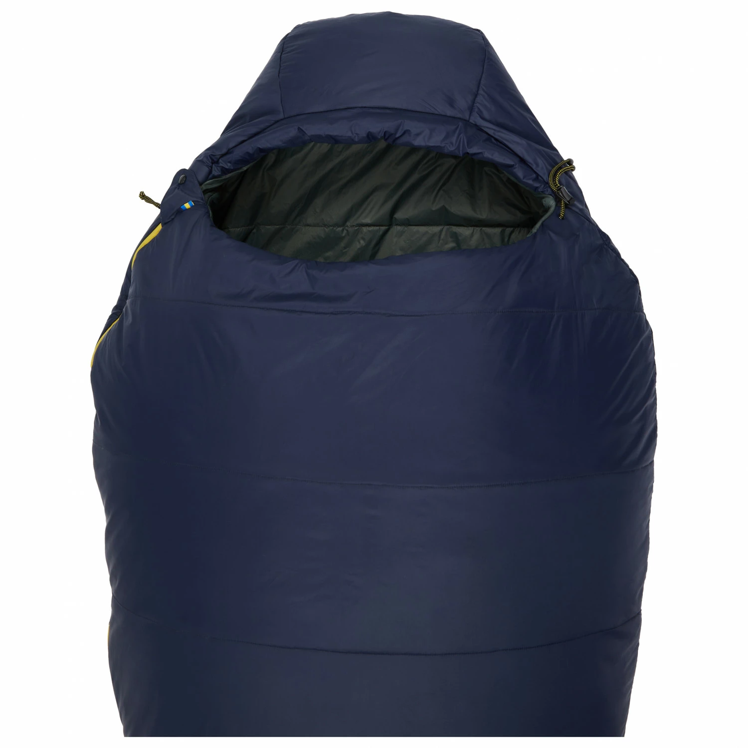 Stoic RovenSt. 5°C - Synthetic Sleeping Bag - Image 2