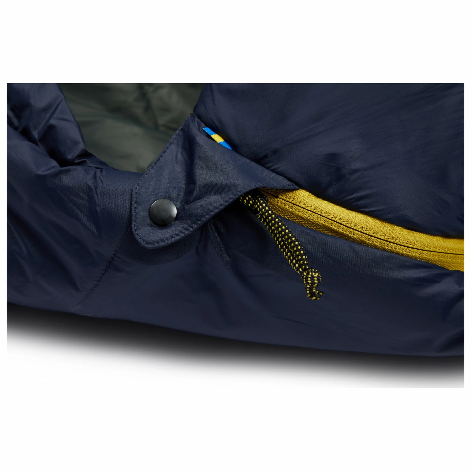 Stoic RovenSt. 5°C - Synthetic Sleeping Bag - Image 3