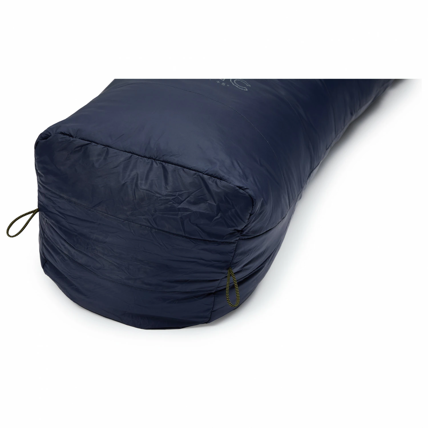 Stoic RovenSt. 5°C - Synthetic Sleeping Bag - Image 6
