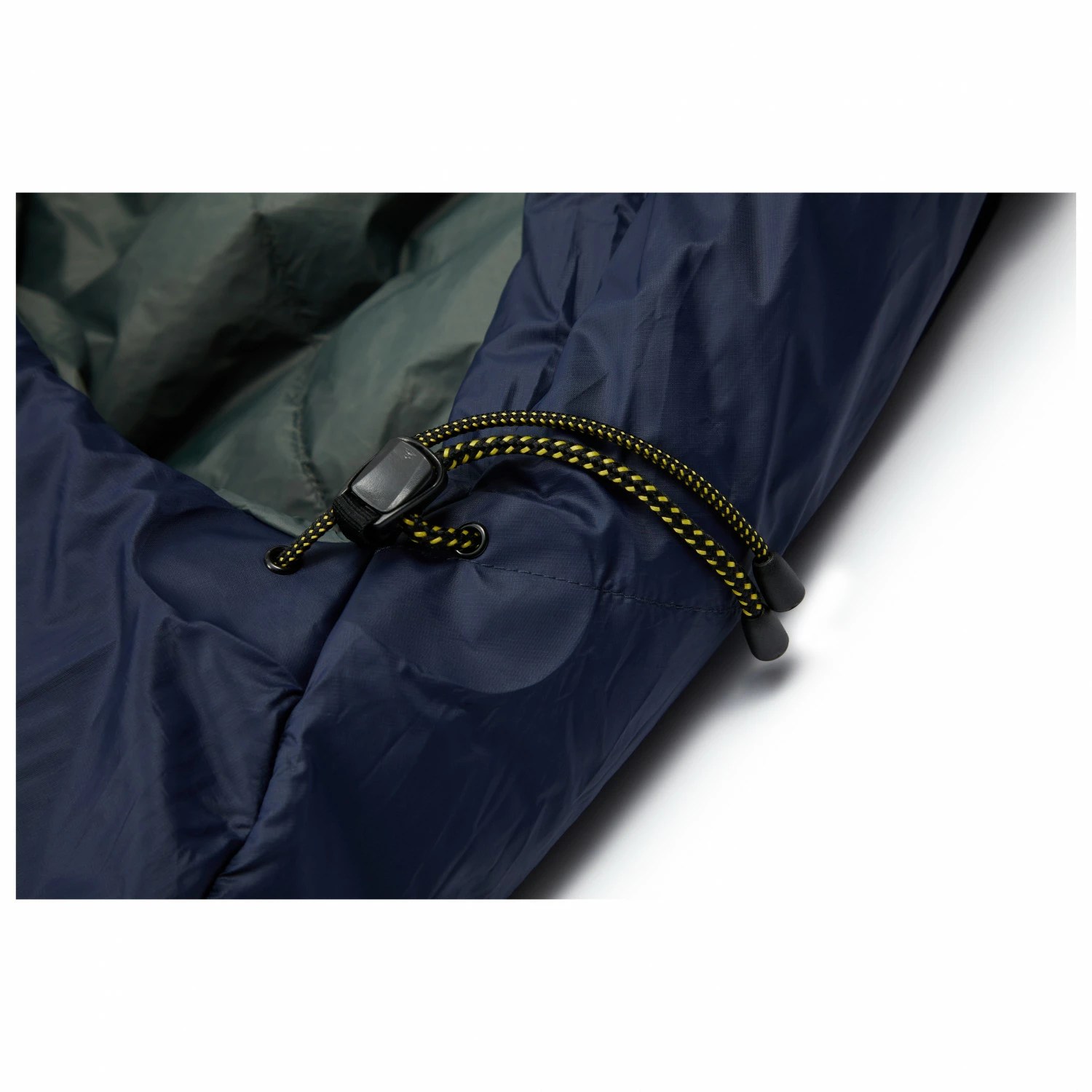 Stoic RovenSt. 5°C - Synthetic Sleeping Bag - Image 7