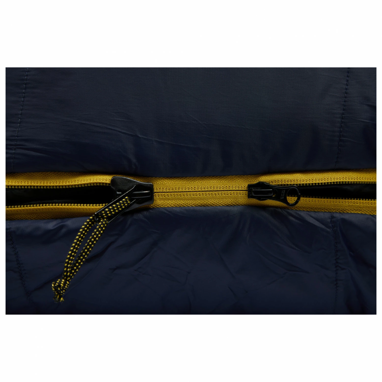 Stoic RovenSt. 5°C - Synthetic Sleeping Bag - Image 8