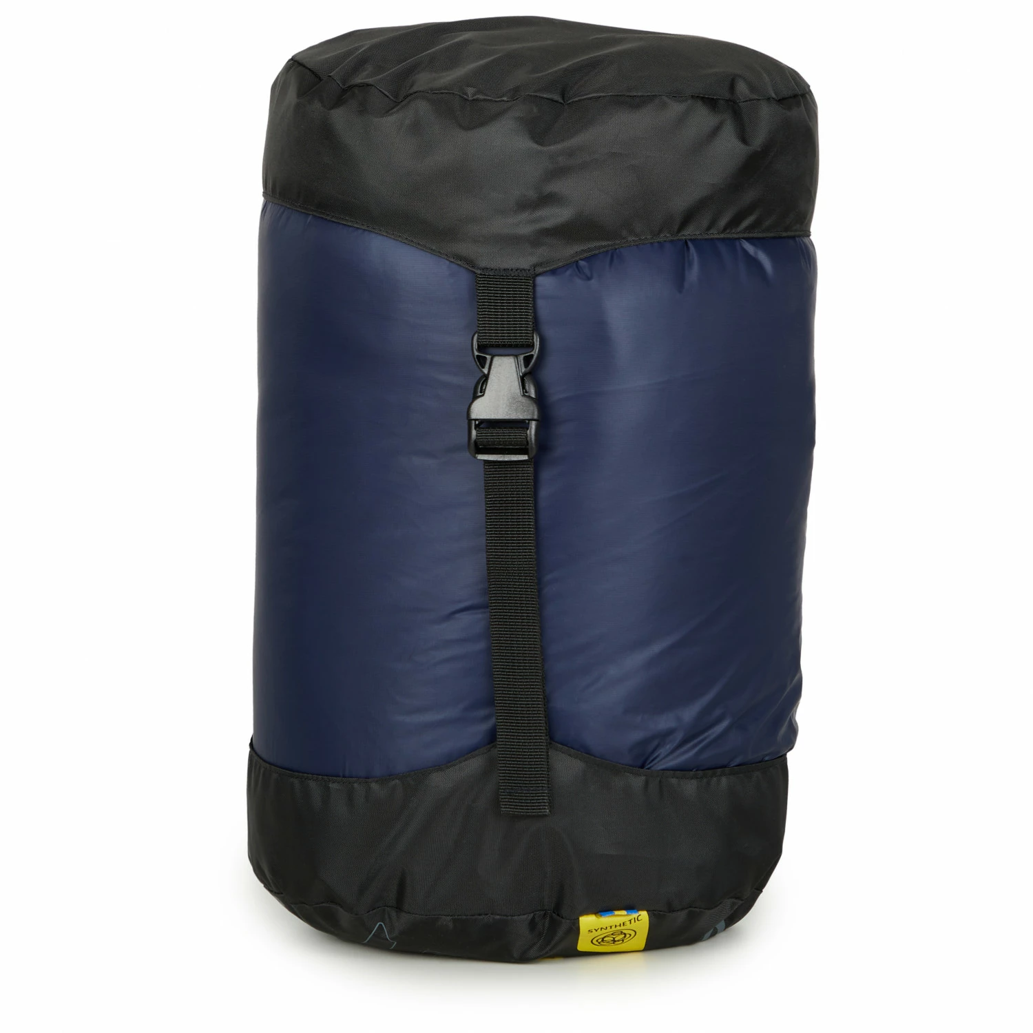 Stoic RovenSt. 5°C - Synthetic Sleeping Bag - Image 9
