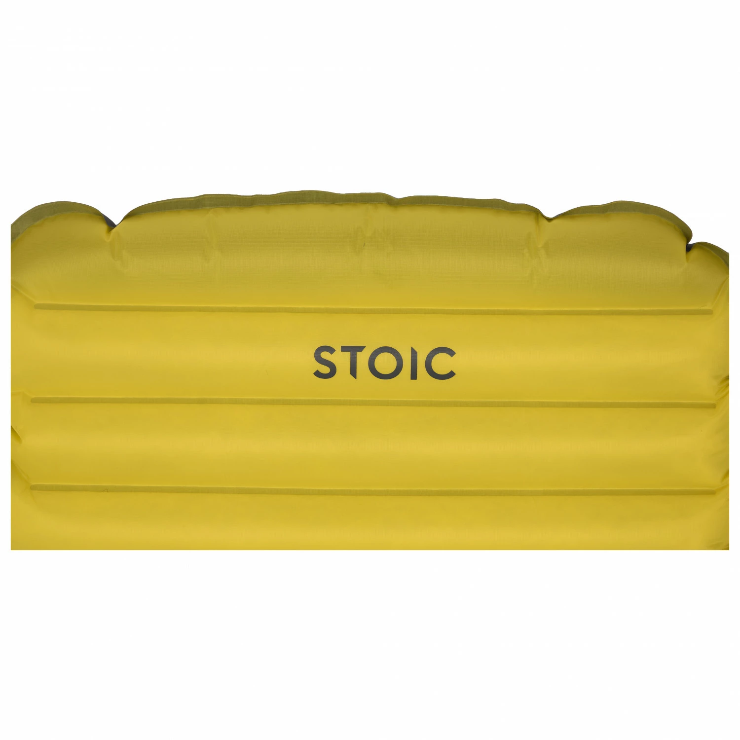 Stoic Sjangeli - Sleeping Mat - Image 4