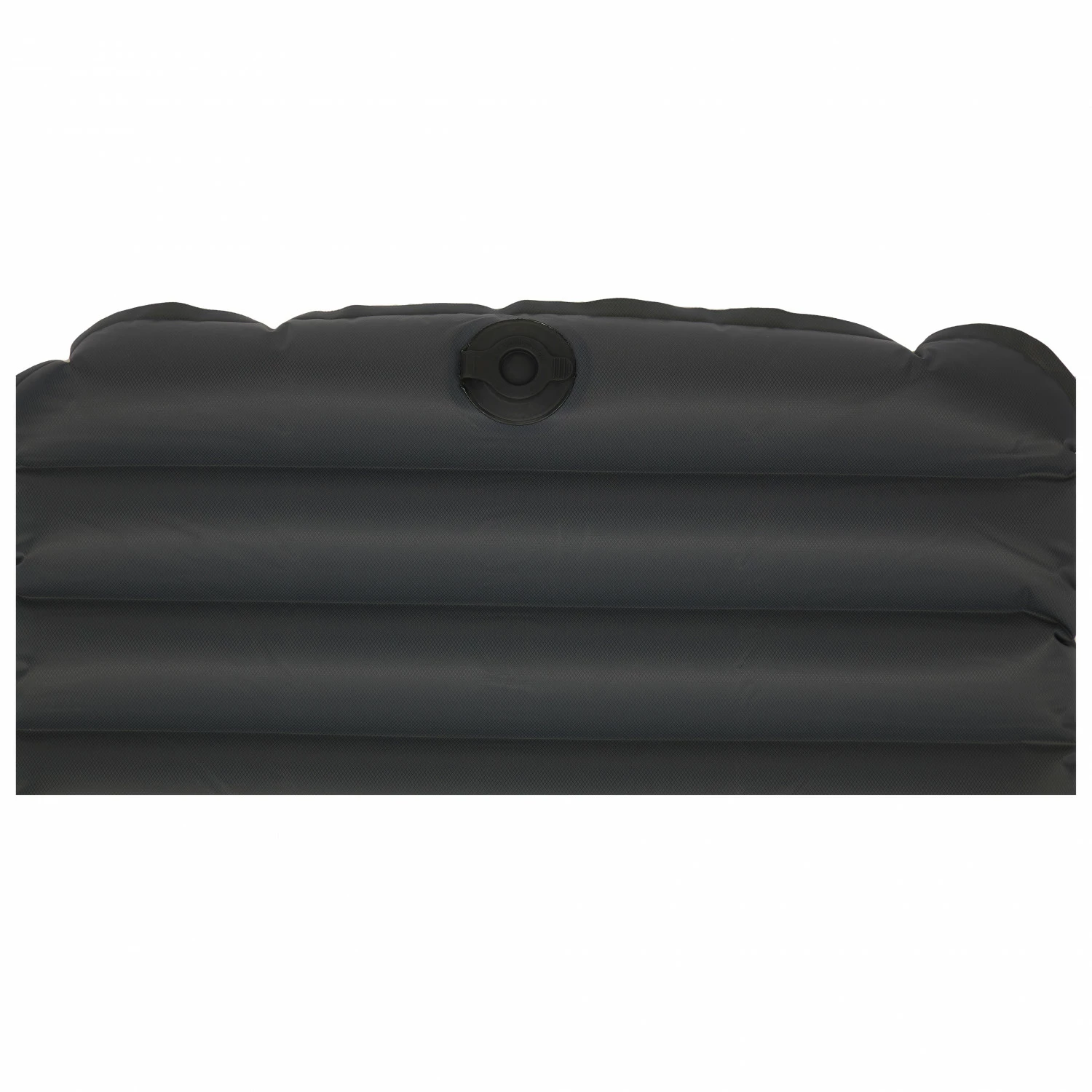 Stoic Sjangeli - Sleeping Mat - Image 5