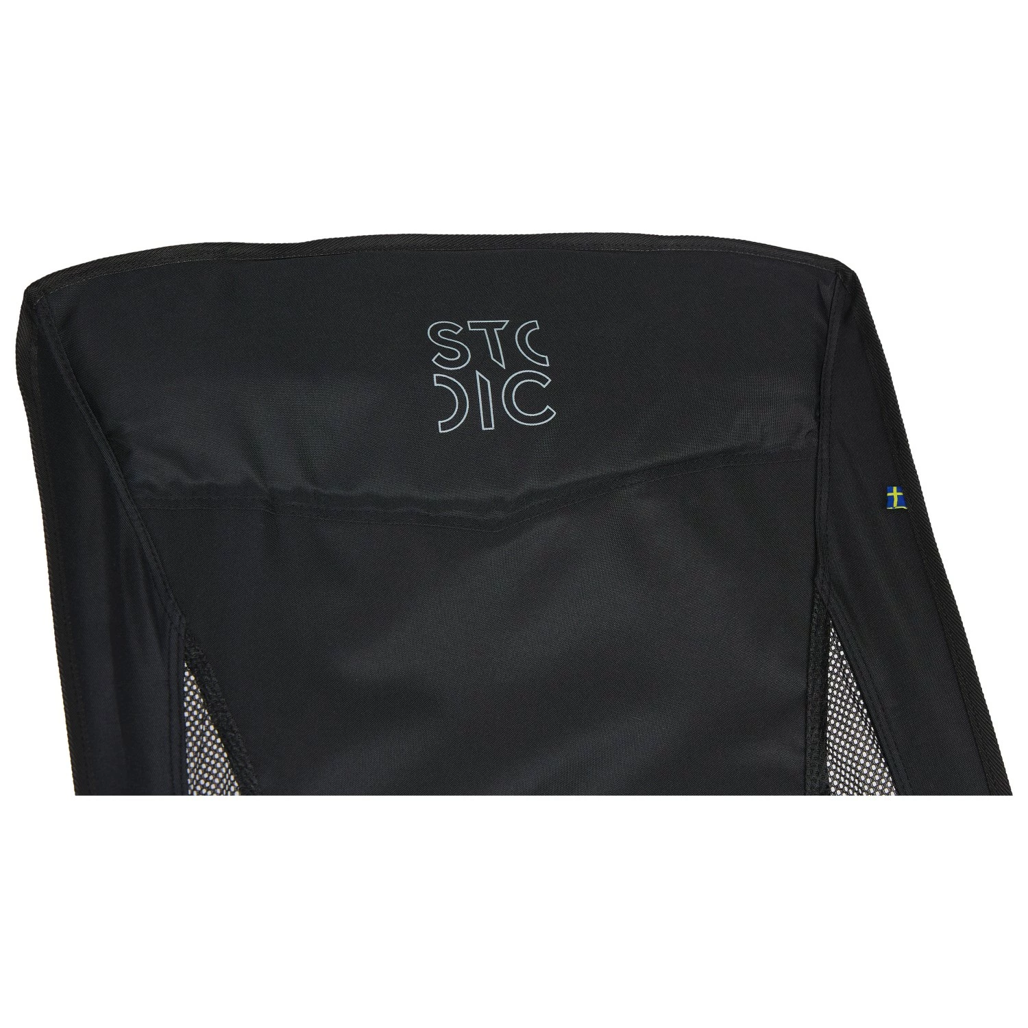Stoic TorpaSt. High - Camping Chair - Image 5